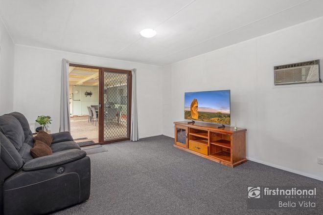 Picture of 26 Heather Street, GIRRAWEEN NSW 2145