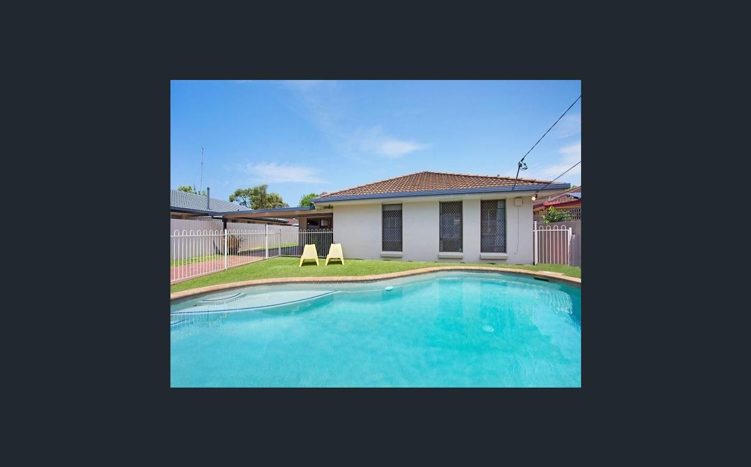 12 Caprice Court, Mermaid Waters QLD 4218