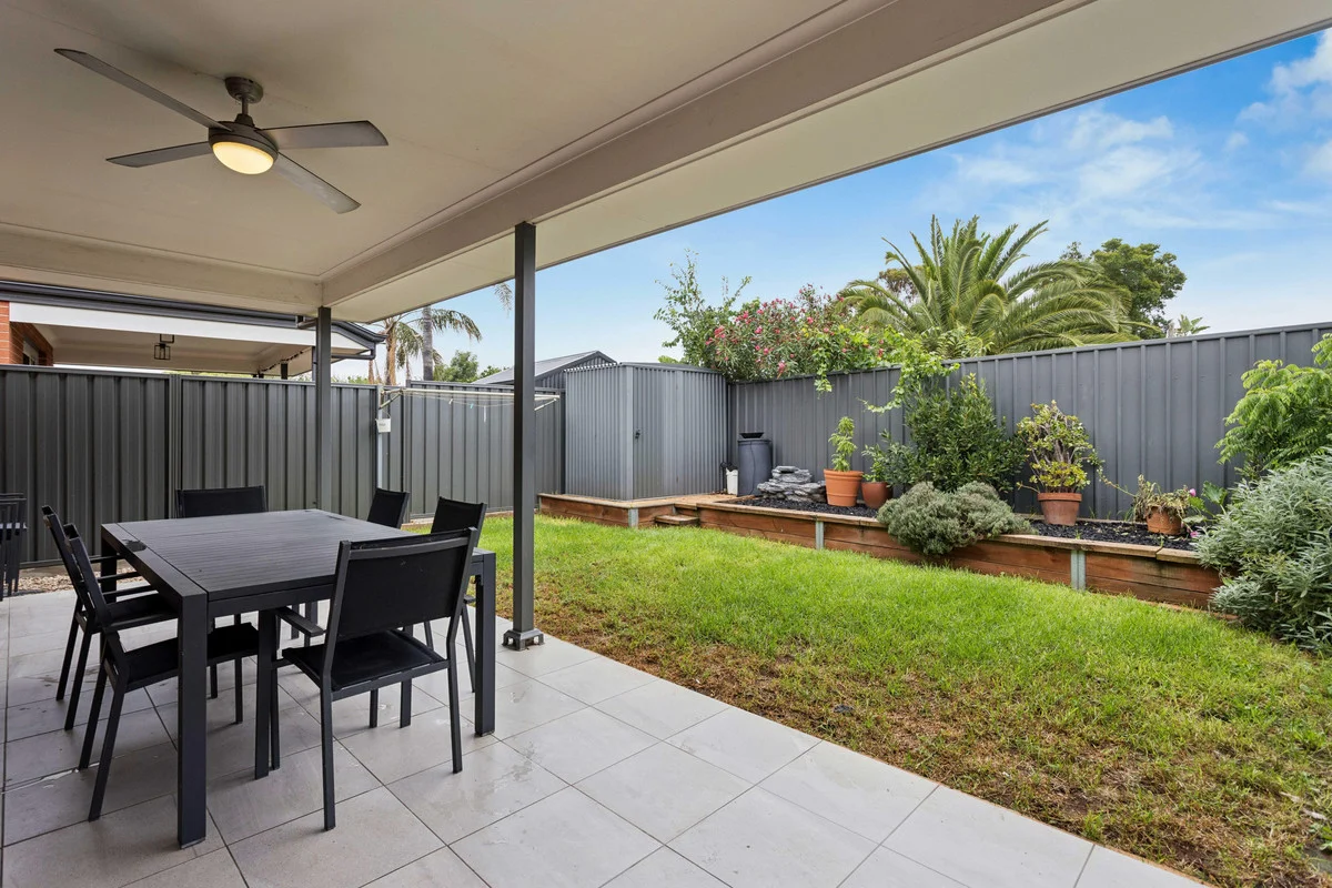 Additional image 15 of 14A Humber Street, Holden Hill SA 5088