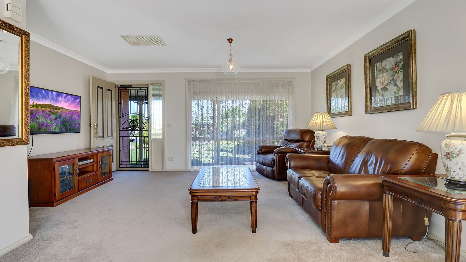 1/14 Menzies Crescent, Shepparton VIC 3630, Image 2