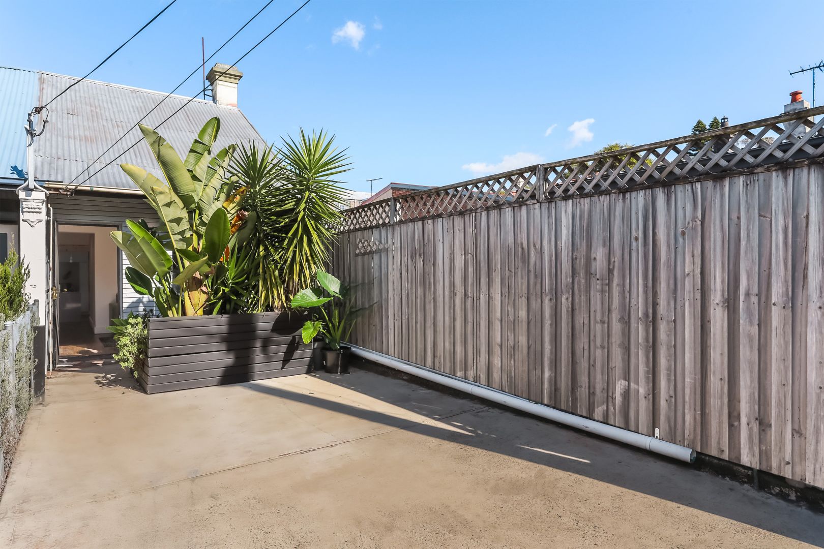 14 Pritchard Street, Marrickville NSW 2204, Image 2