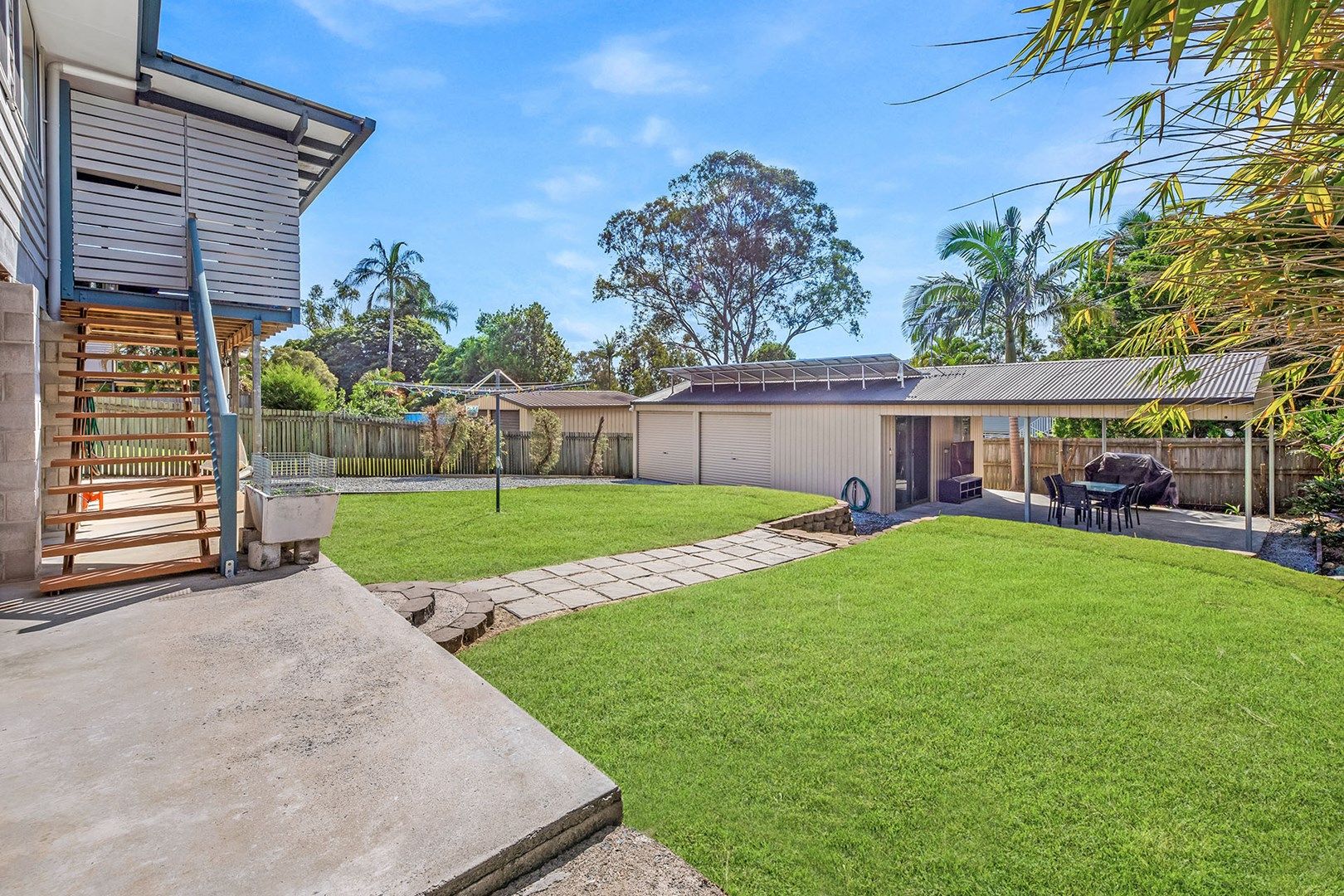 13 Louis Street, Beenleigh QLD 4207, Image 0