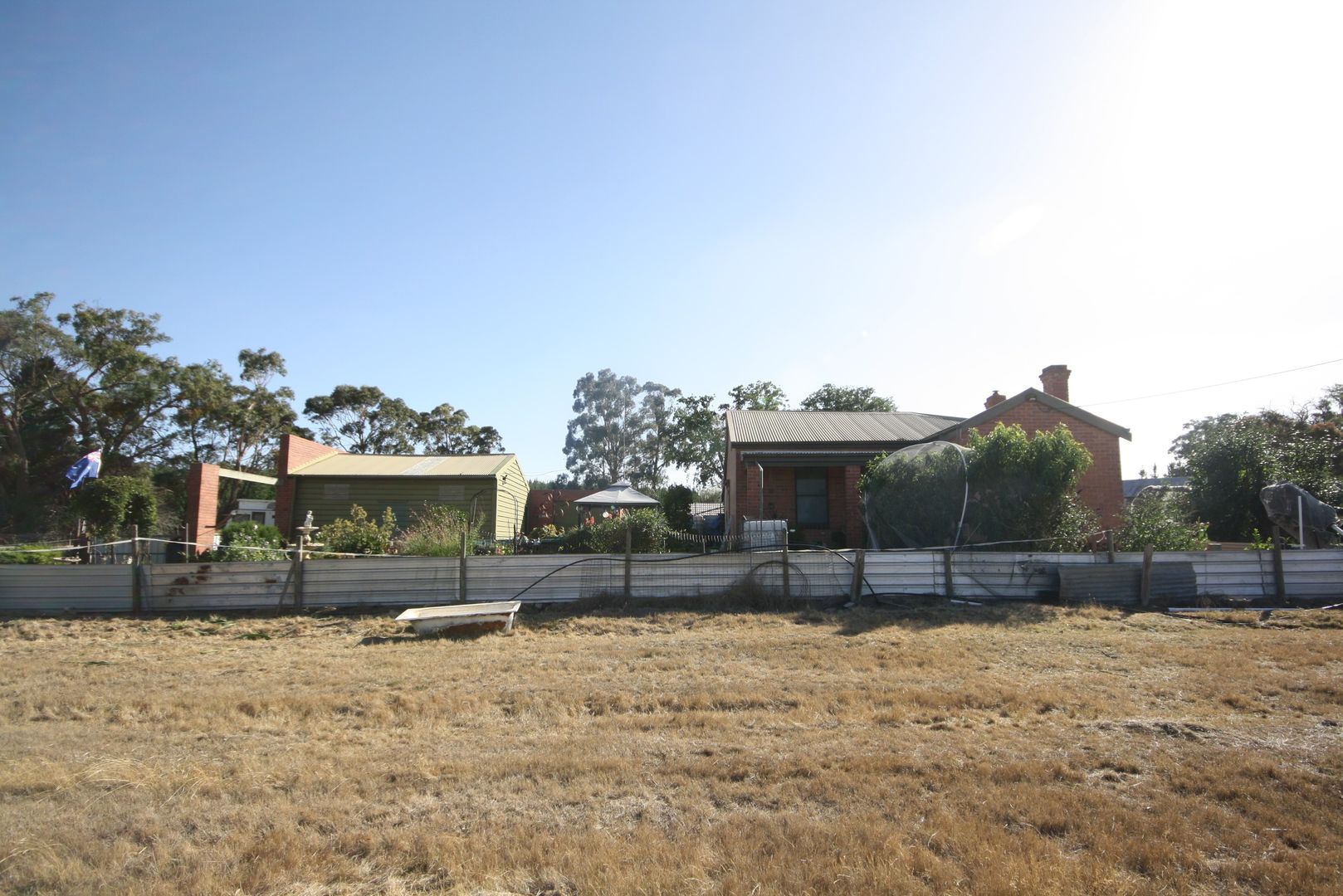 90 Porters Road, Scarsdale VIC 3351, Image 2