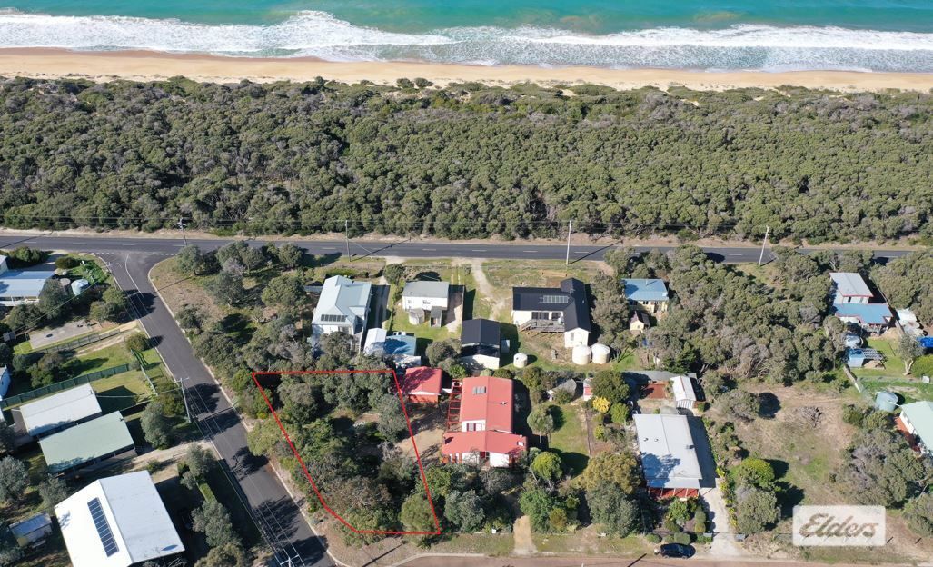 46 Star View Street, Golden Beach VIC 3851, Image 0