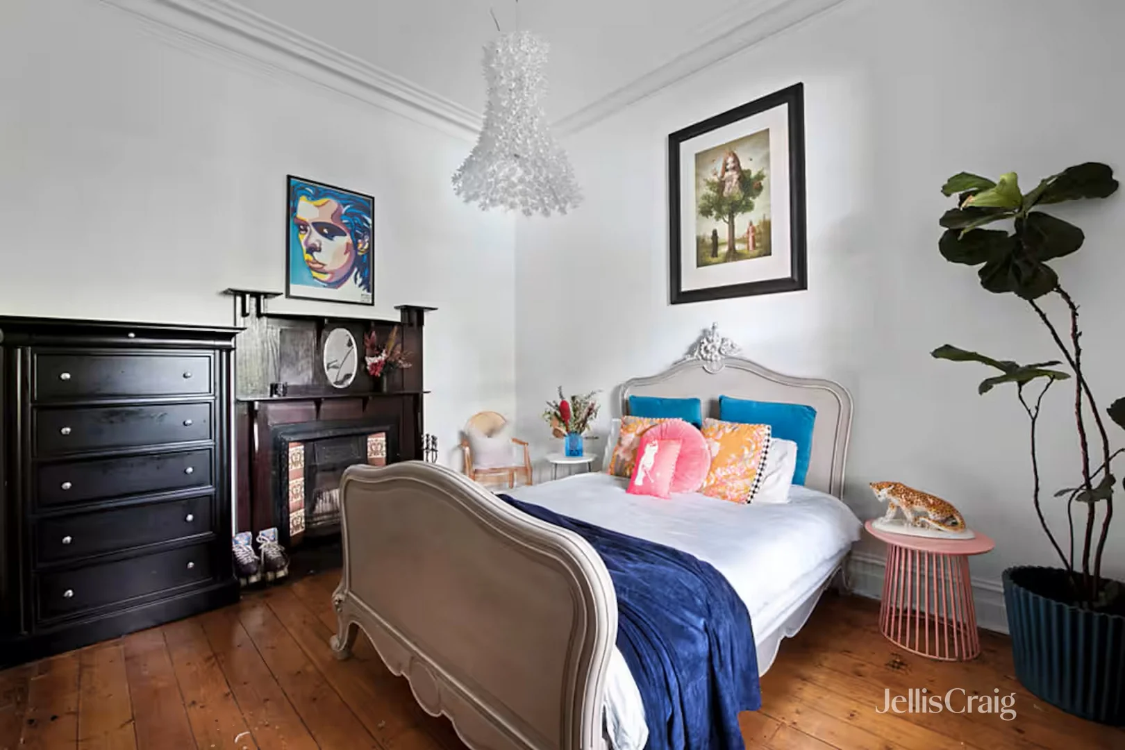 Additional image 6 of 127 George Street, Fitzroy VIC 3065