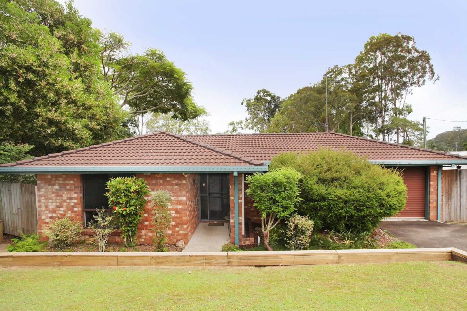 336 Main Road, Kuluin QLD 4558, Image 0