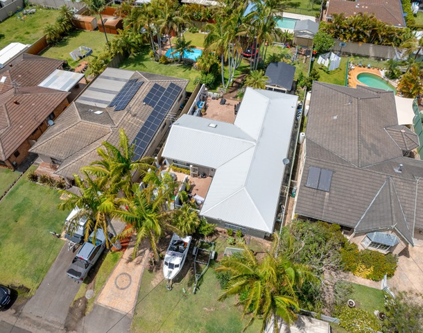 39 Boongala Avenue, Empire Bay NSW 2257