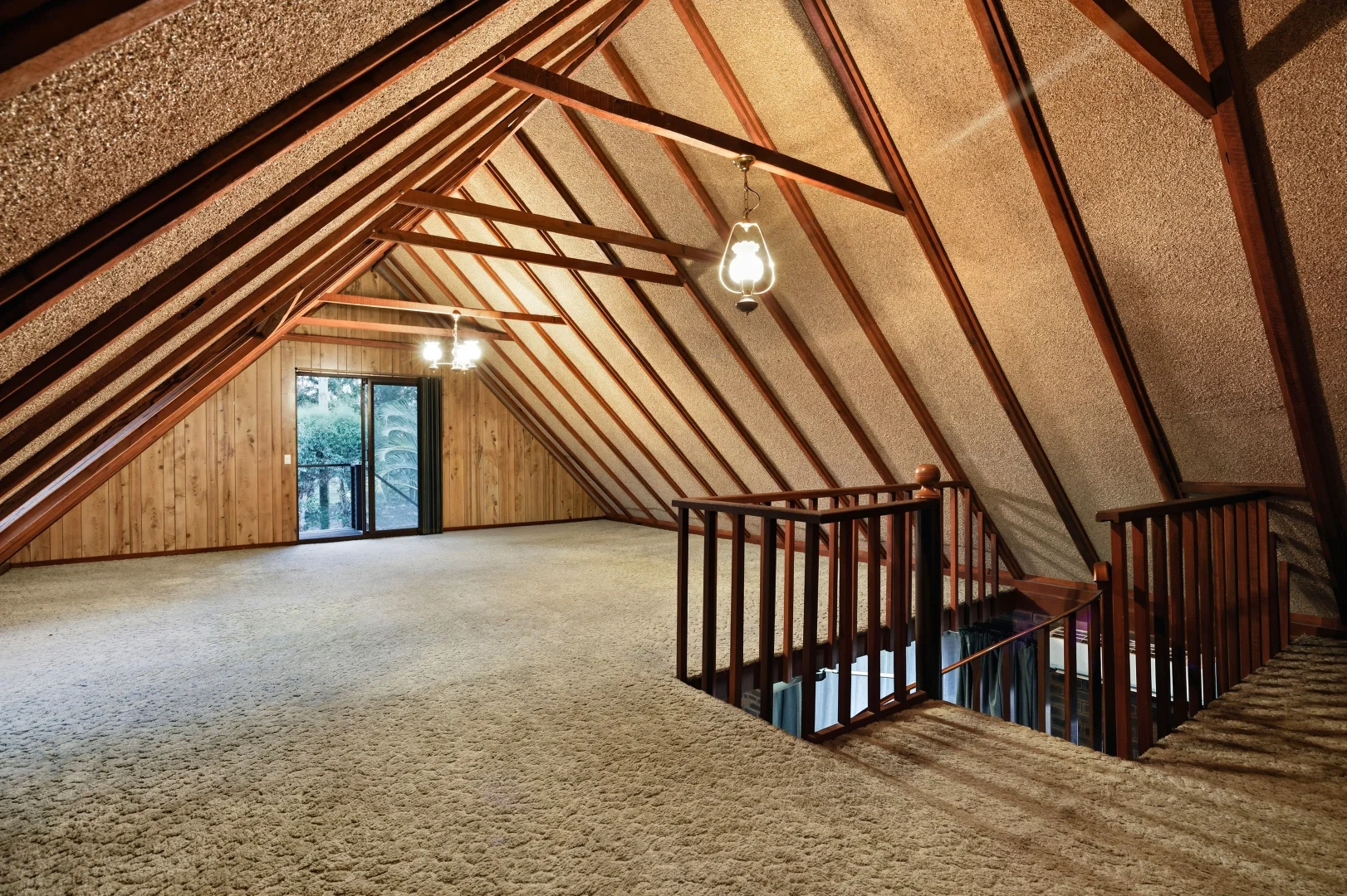 Additional image 17 of 4 Hazelmere Crescent, Hazelmere WA 6055