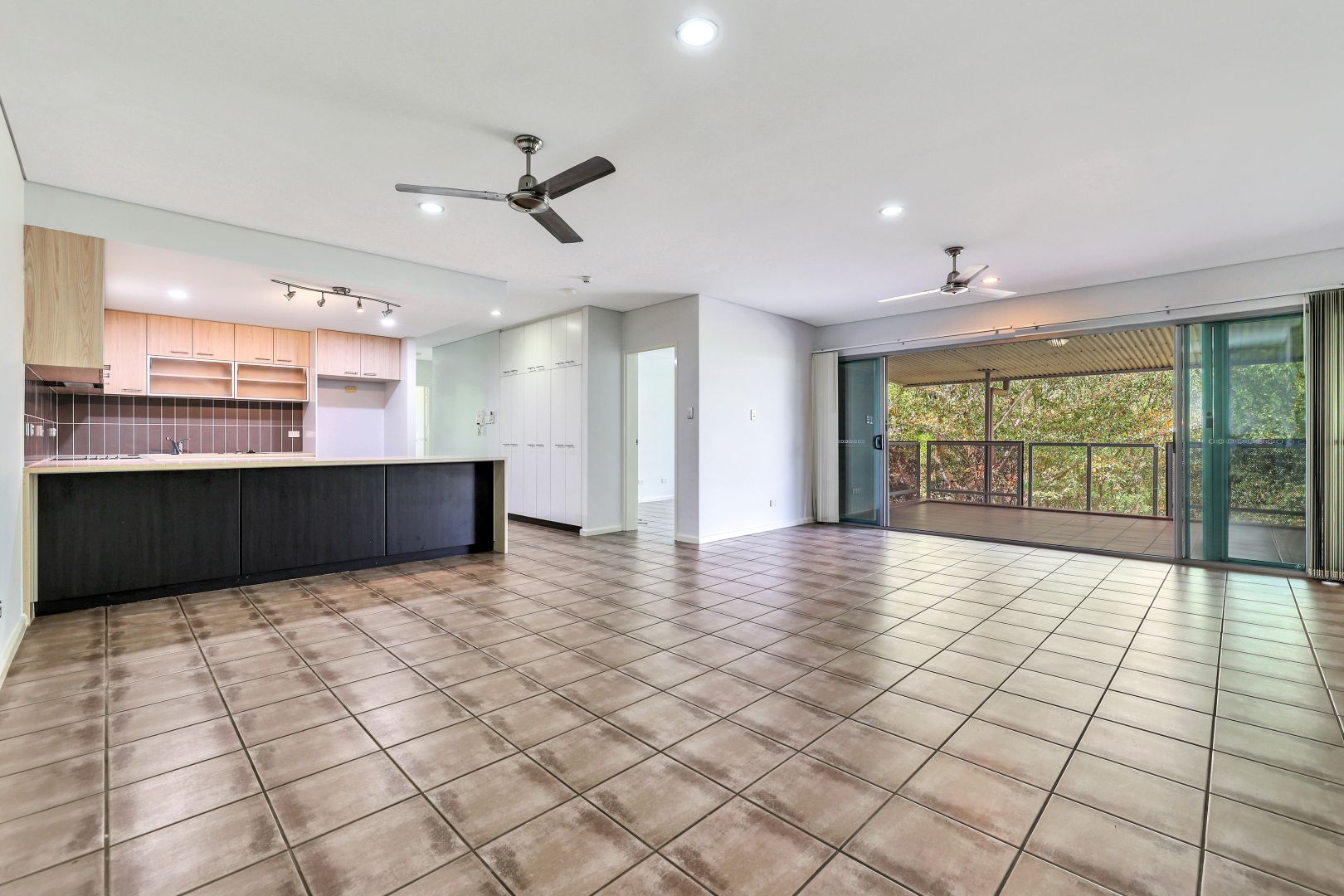 80/5 Michie Court, Bayview NT 0820, Image 2