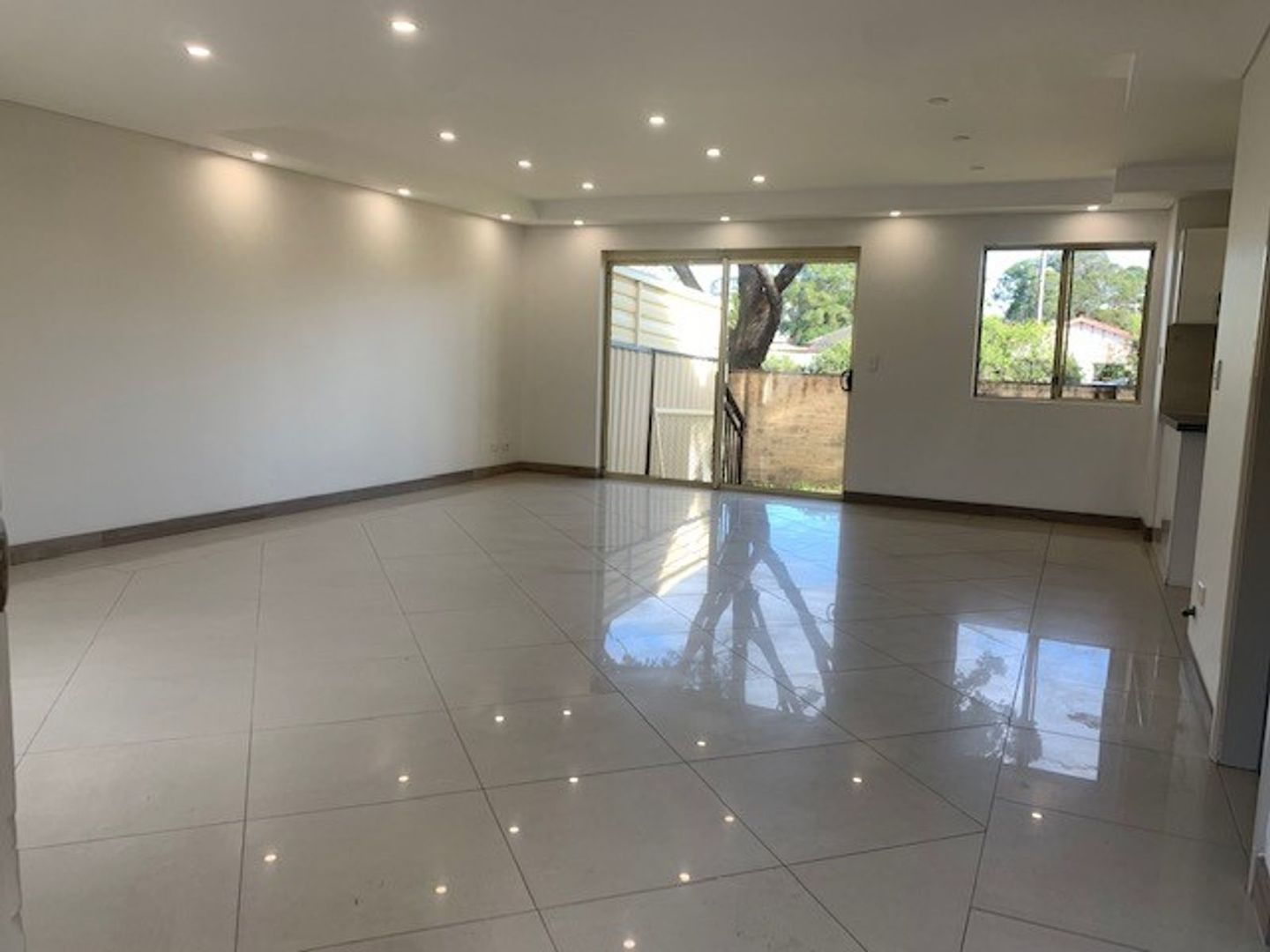 4 bedrooms Townhouse in 3/43 Petunia Avenue BANKSTOWN NSW, 2200