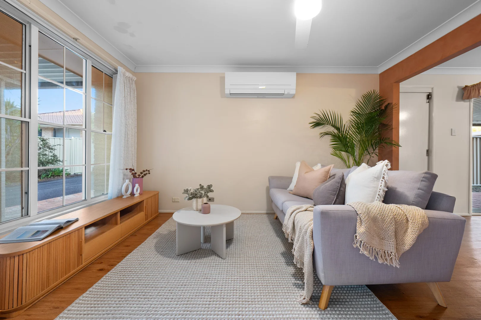 Additional image 4 of 8/29 Blue Gum Court, Mount Hutton NSW 2290