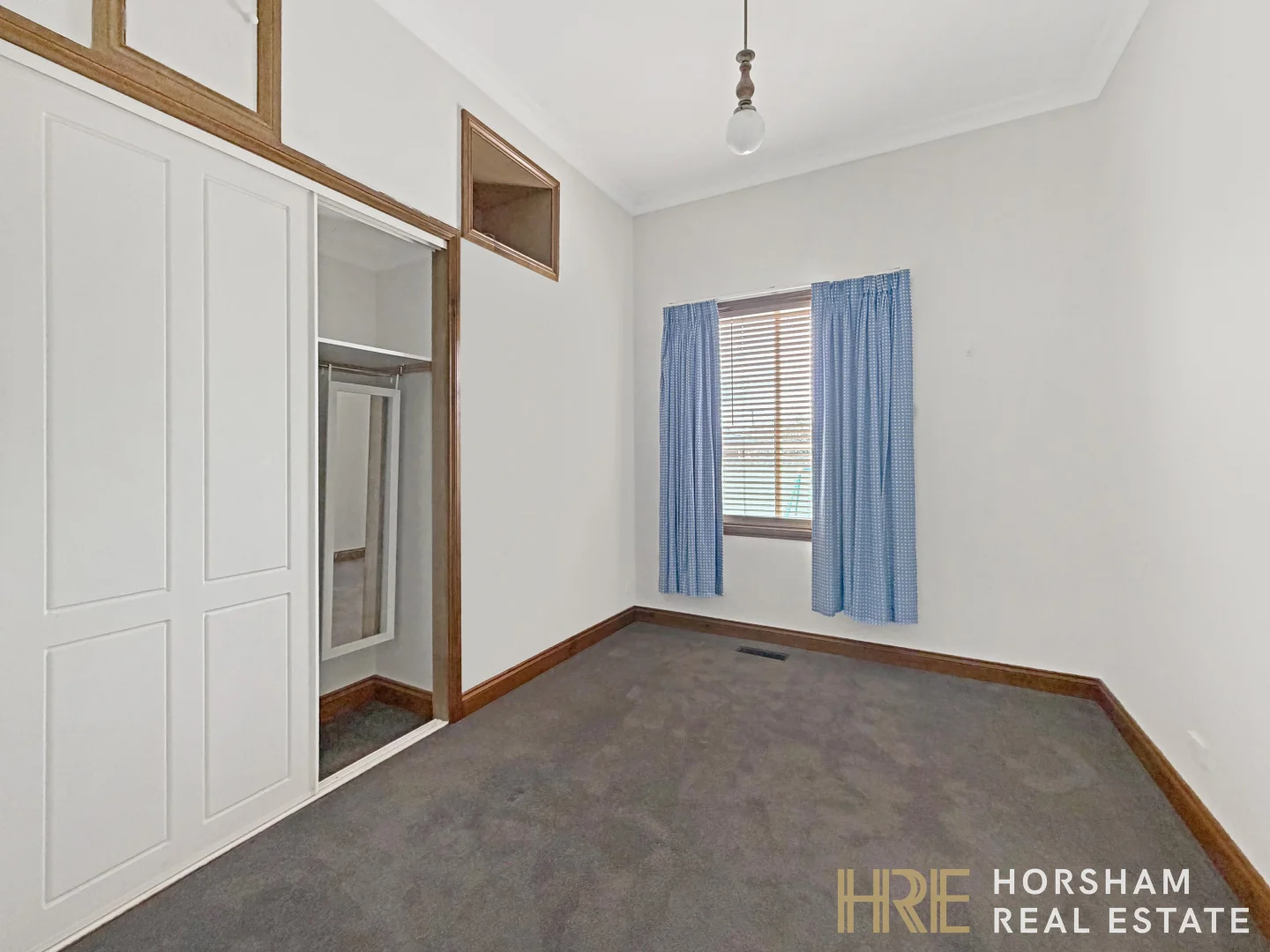 Additional image 5 of 6 Remlaw Road, Horsham VIC 3400