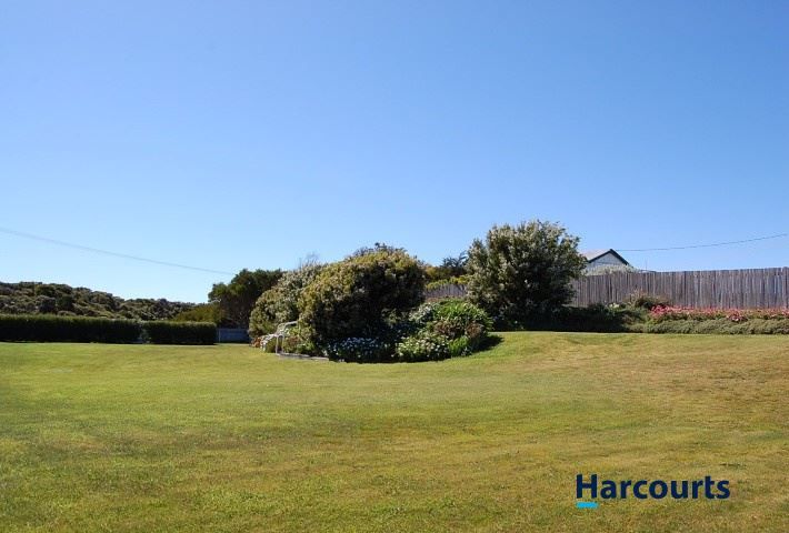 18 Esplanade, Beechford TAS 7252, Image 2