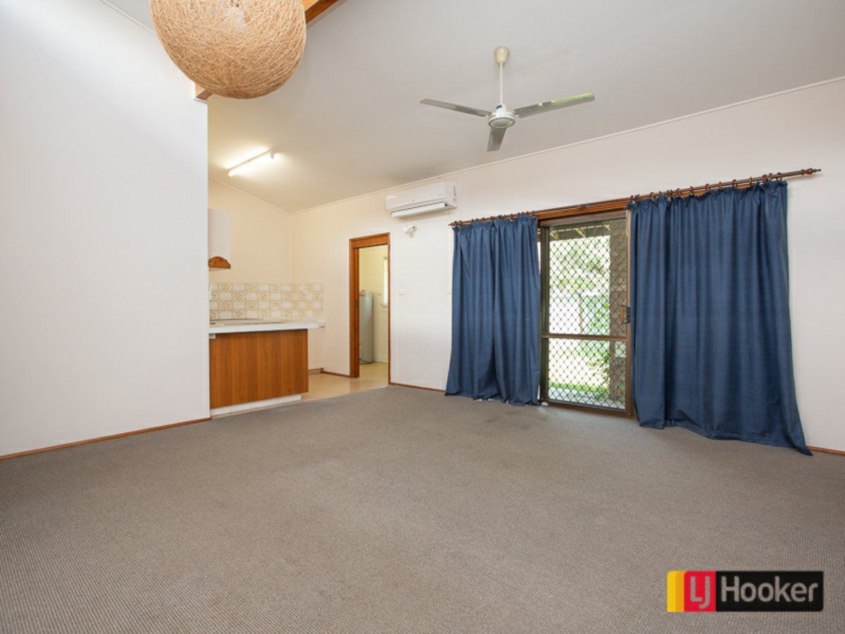 1/44 North Street, North Tamworth NSW 2340, Image 2