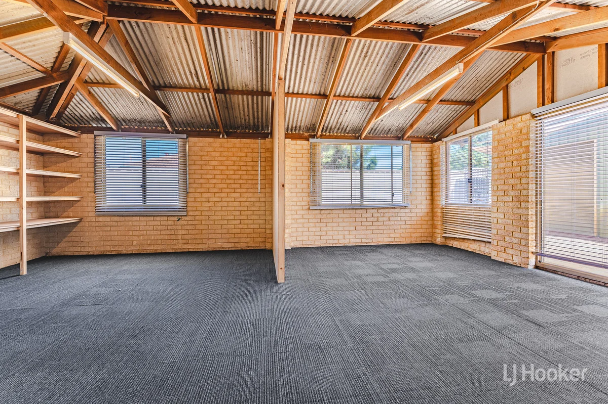 Additional image 6 of 4 Oakover Turn, Greenfields WA 6210