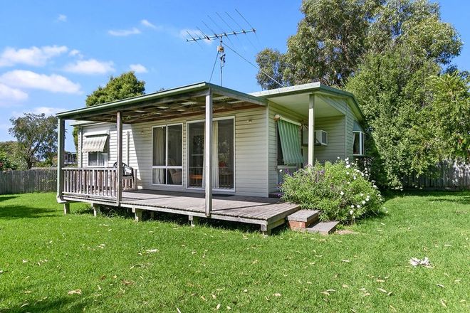 Picture of 35 Murray Square, APOLLO BAY VIC 3233