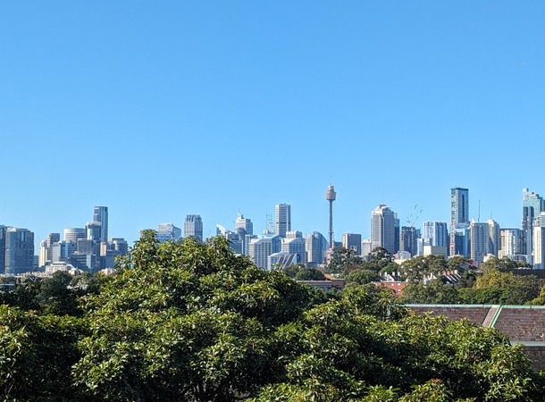 502/23-33 Missenden Road, Camperdown NSW 2050