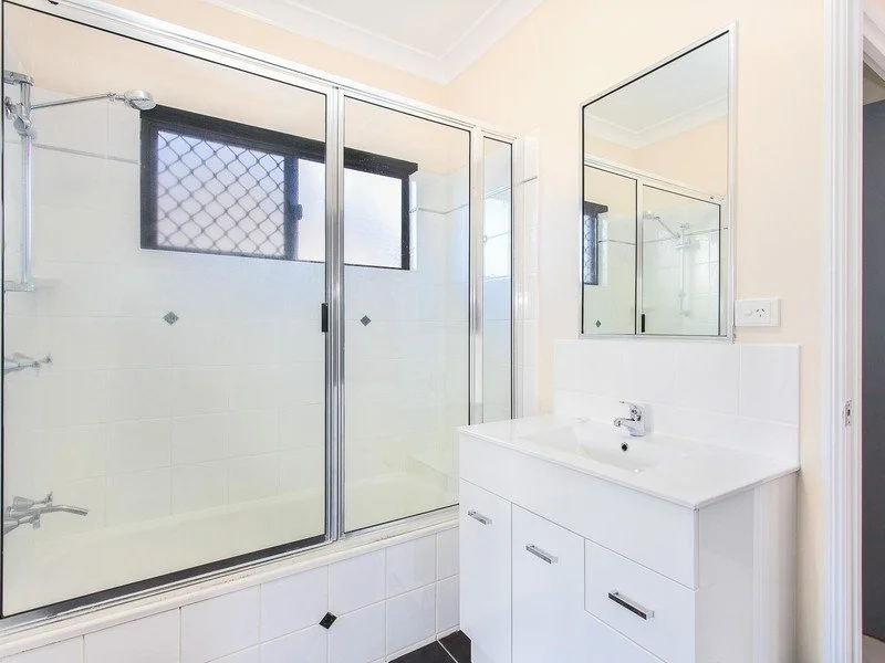 Additional image 5 of 66 Valerie Lane, Deeragun QLD 4818