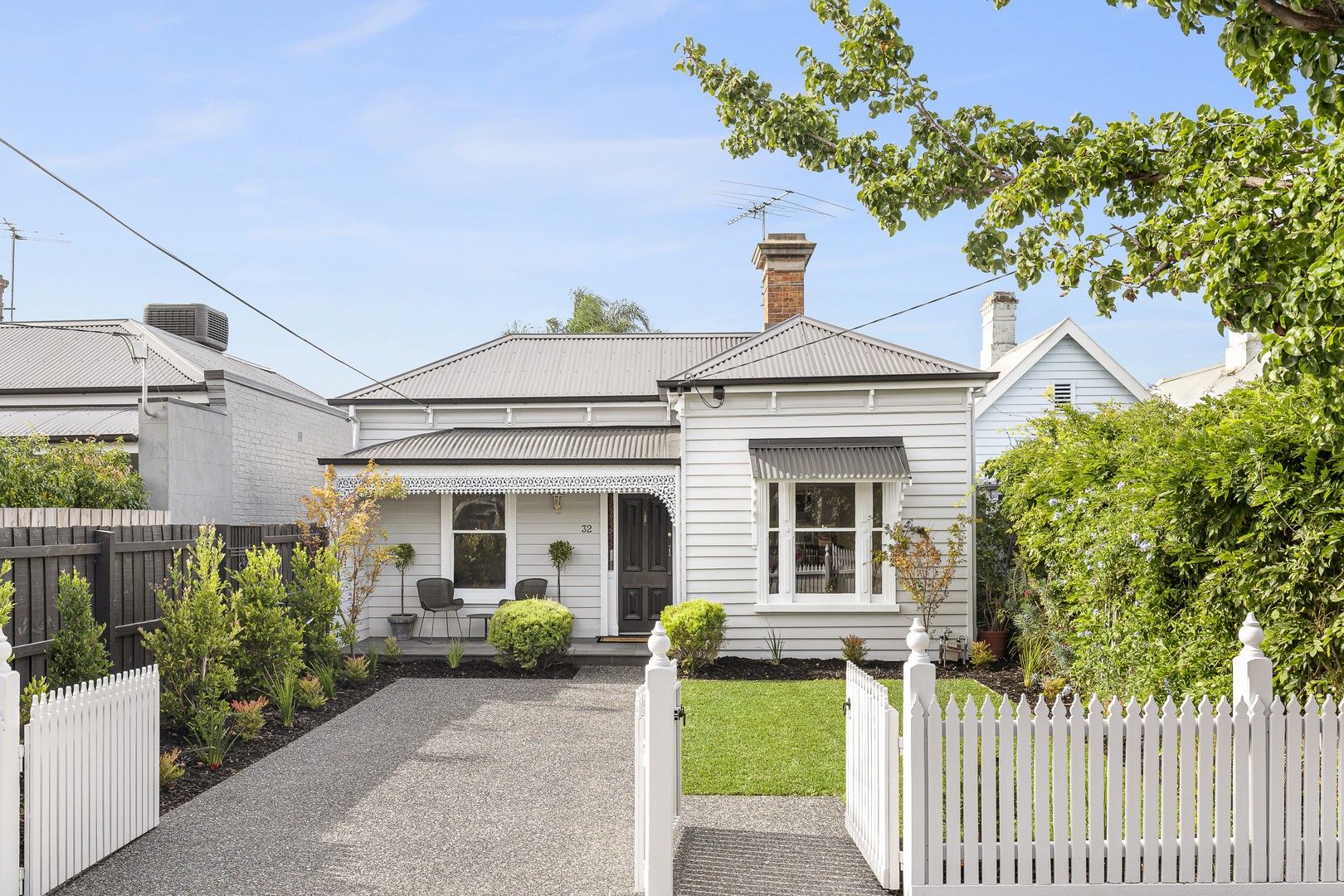 1/32 Agnew Street, Brighton East VIC 3187 Domain