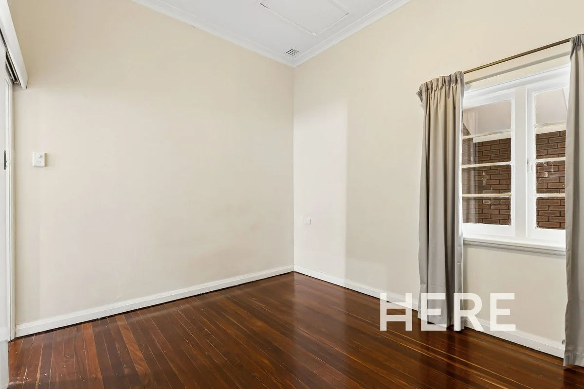 Additional image 10 of 108 Wood Street, Inglewood WA 6052