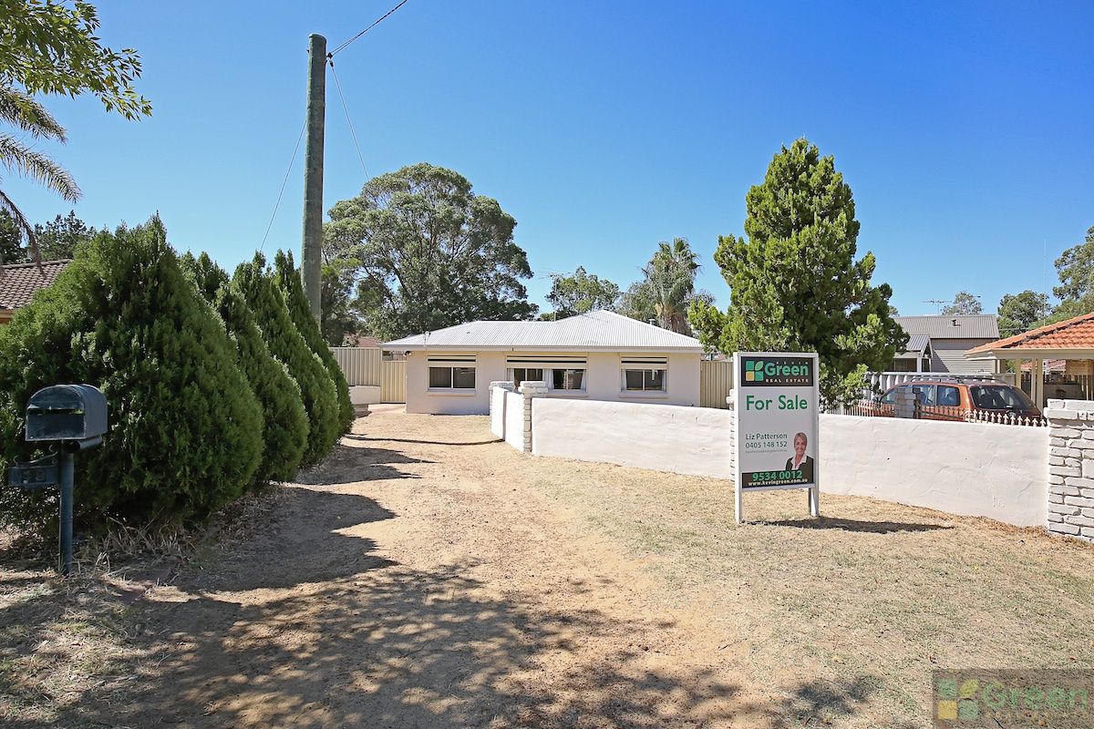 9 Veresdale Retreat, Coodanup WA 6210, Image 0