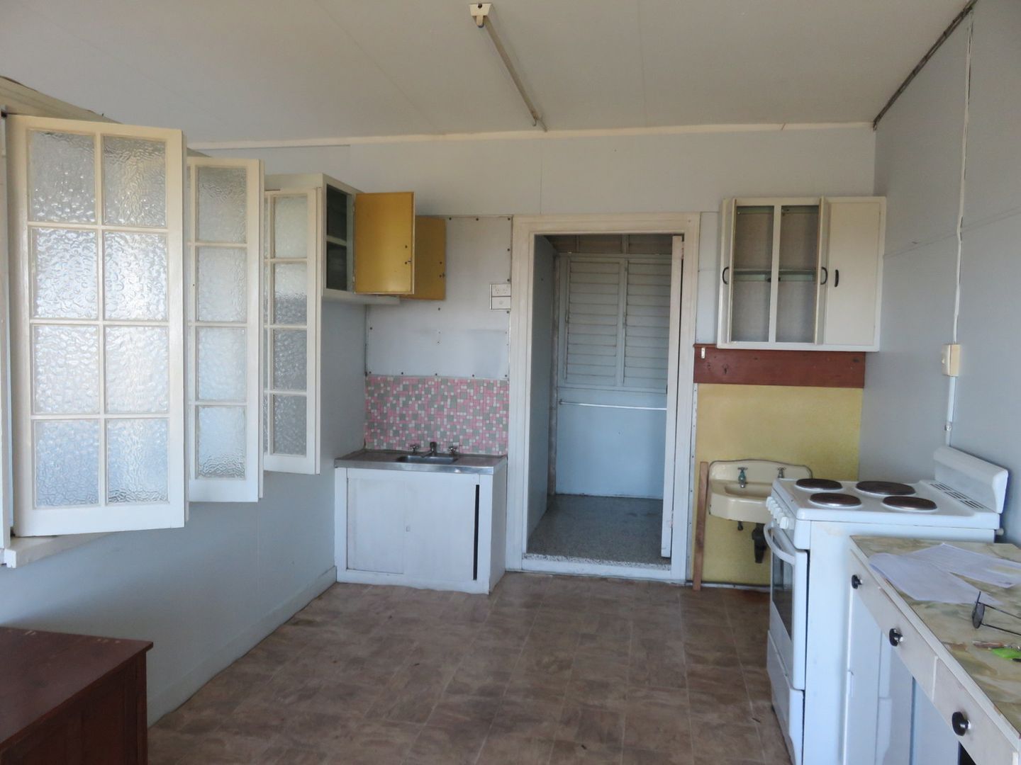 5/34 Bright Street, Emu Park QLD 4710 Studio For Rent Domain