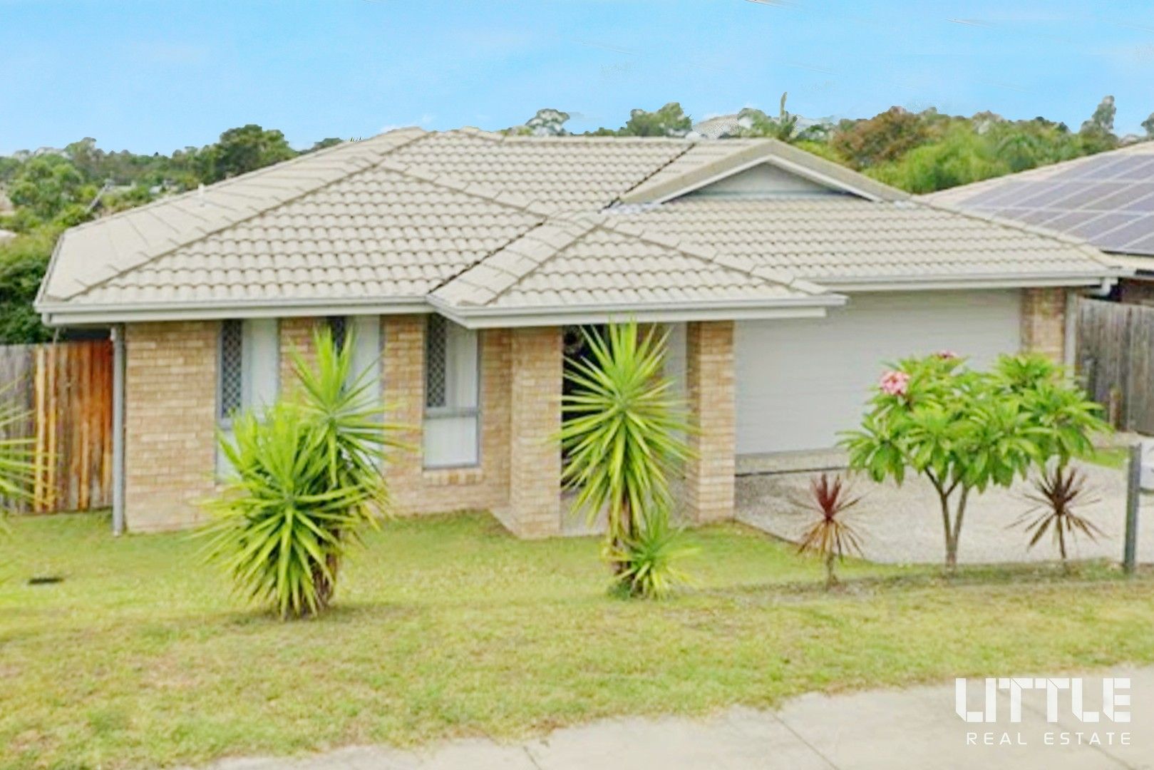 48 Ari Street, Marsden QLD 4132, Image 0