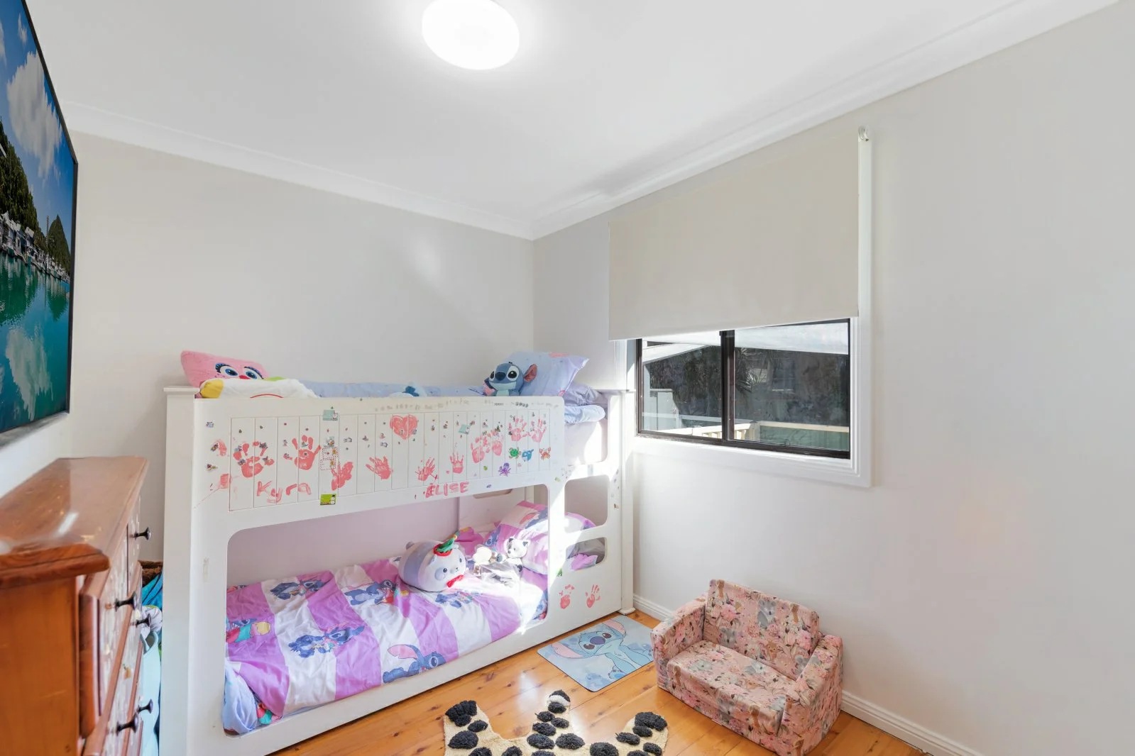 Additional image 7 of 23 Warner Avenue, Tuggerawong NSW 2259