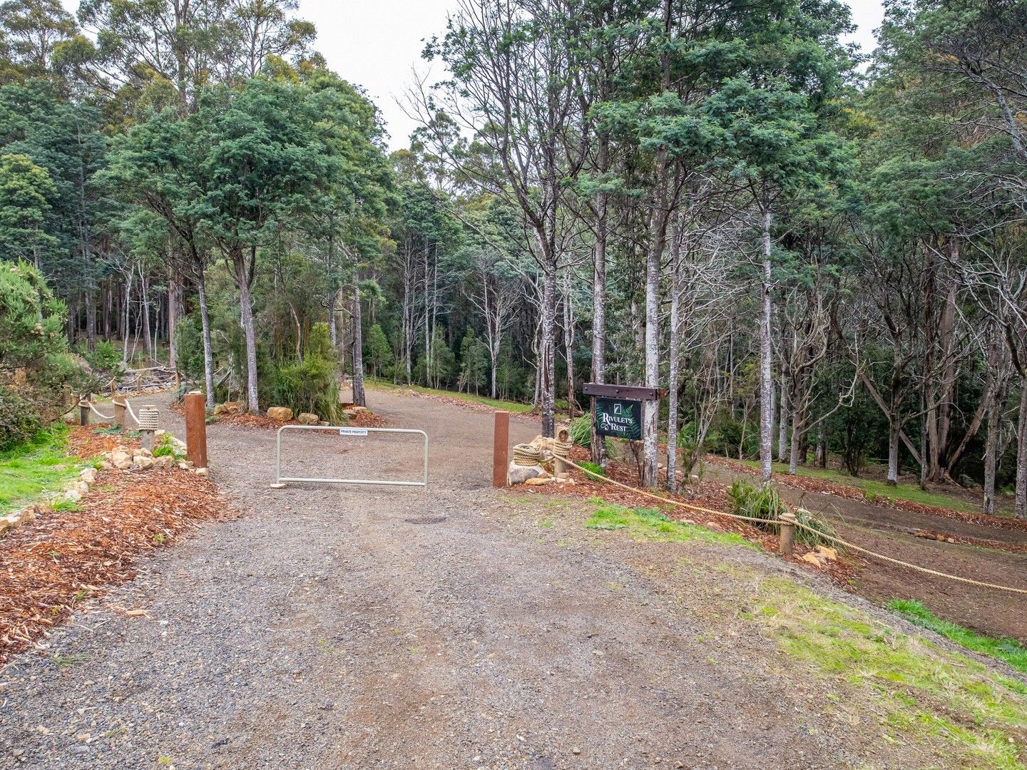Oyster Cove TAS 7150 Vacant Land for Sale Domain