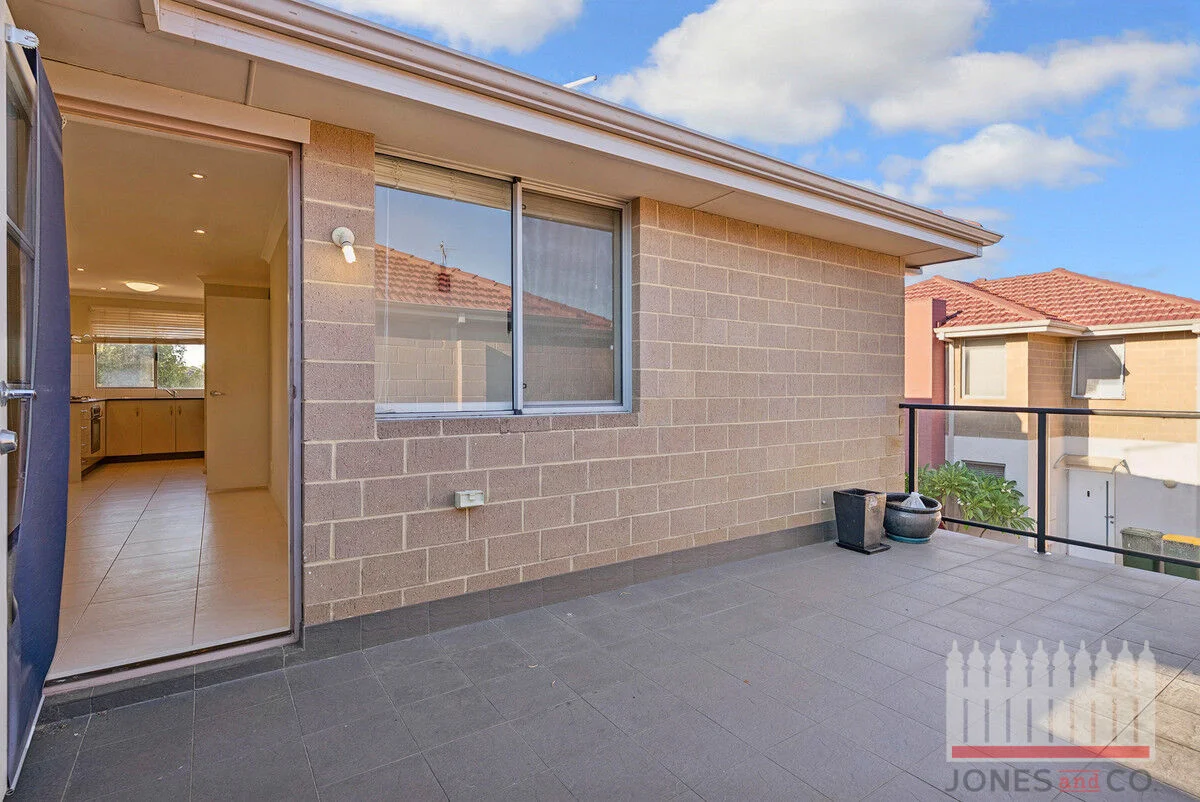 Additional image 21 of 8/112 Morrison Road, Midland WA 6056
