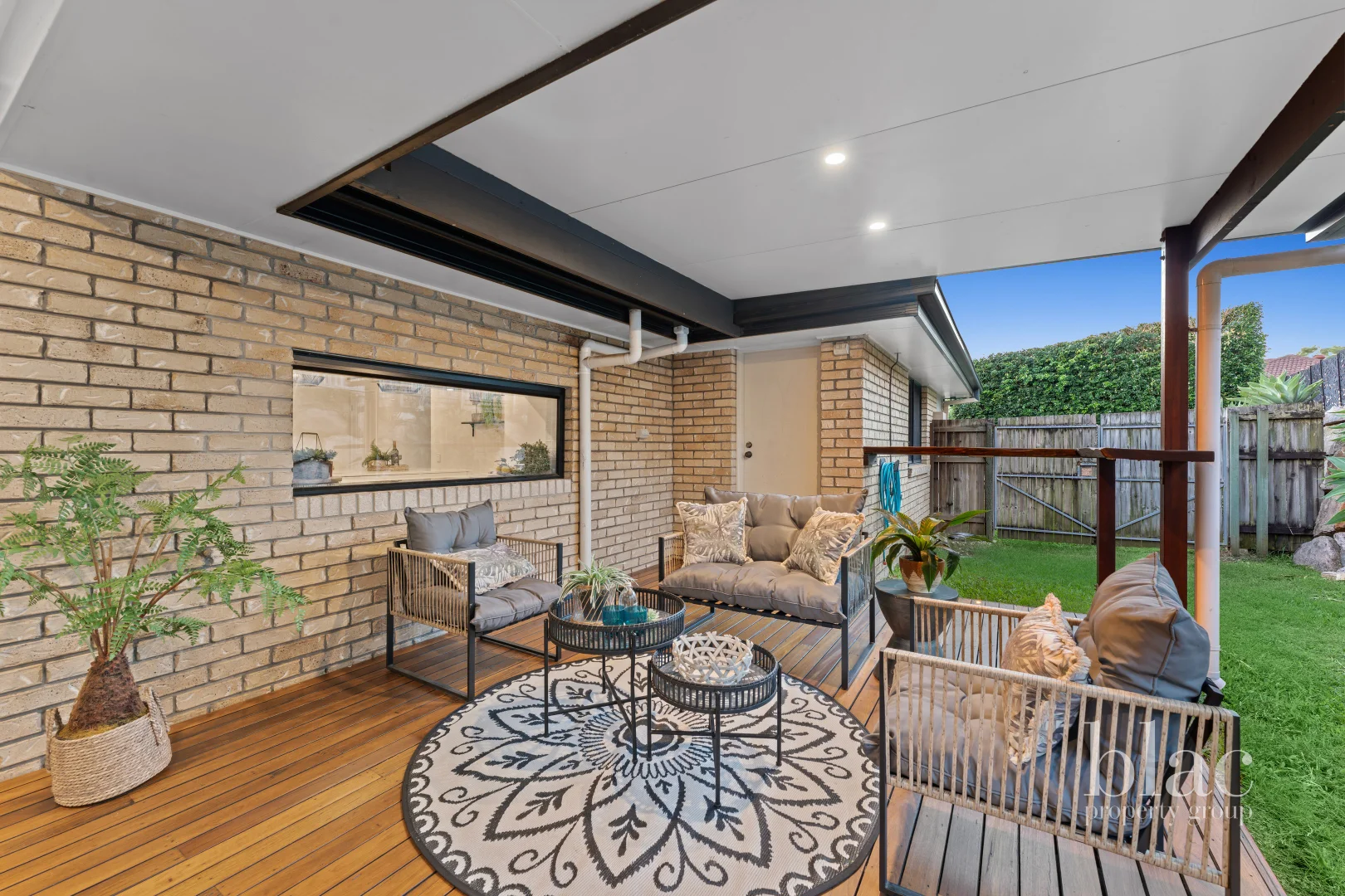 Additional image 22 of 43 Ashford Circuit, Petrie QLD 4502