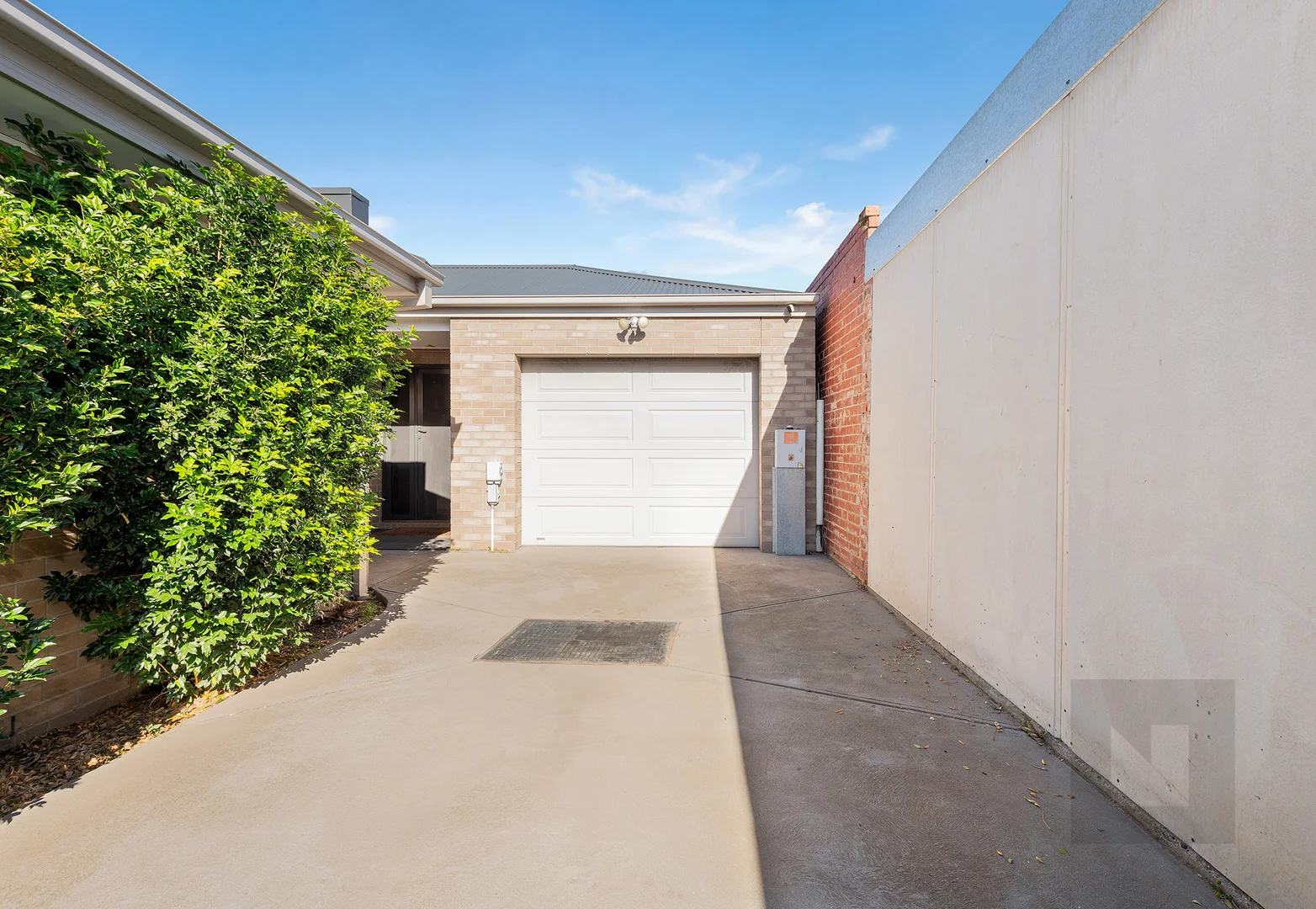 Additional image 11 of 3/611 Geelong Road, Brooklyn VIC 3012