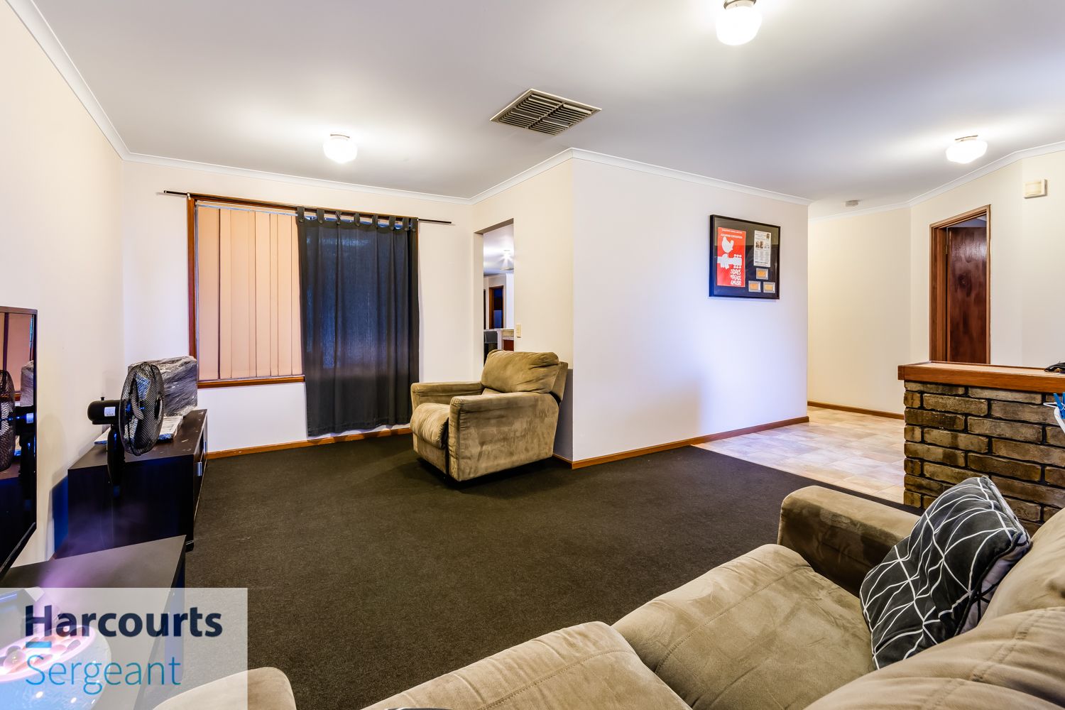 17 Saint Alfred Drive, Parafield Gardens SA 5107, Image 2