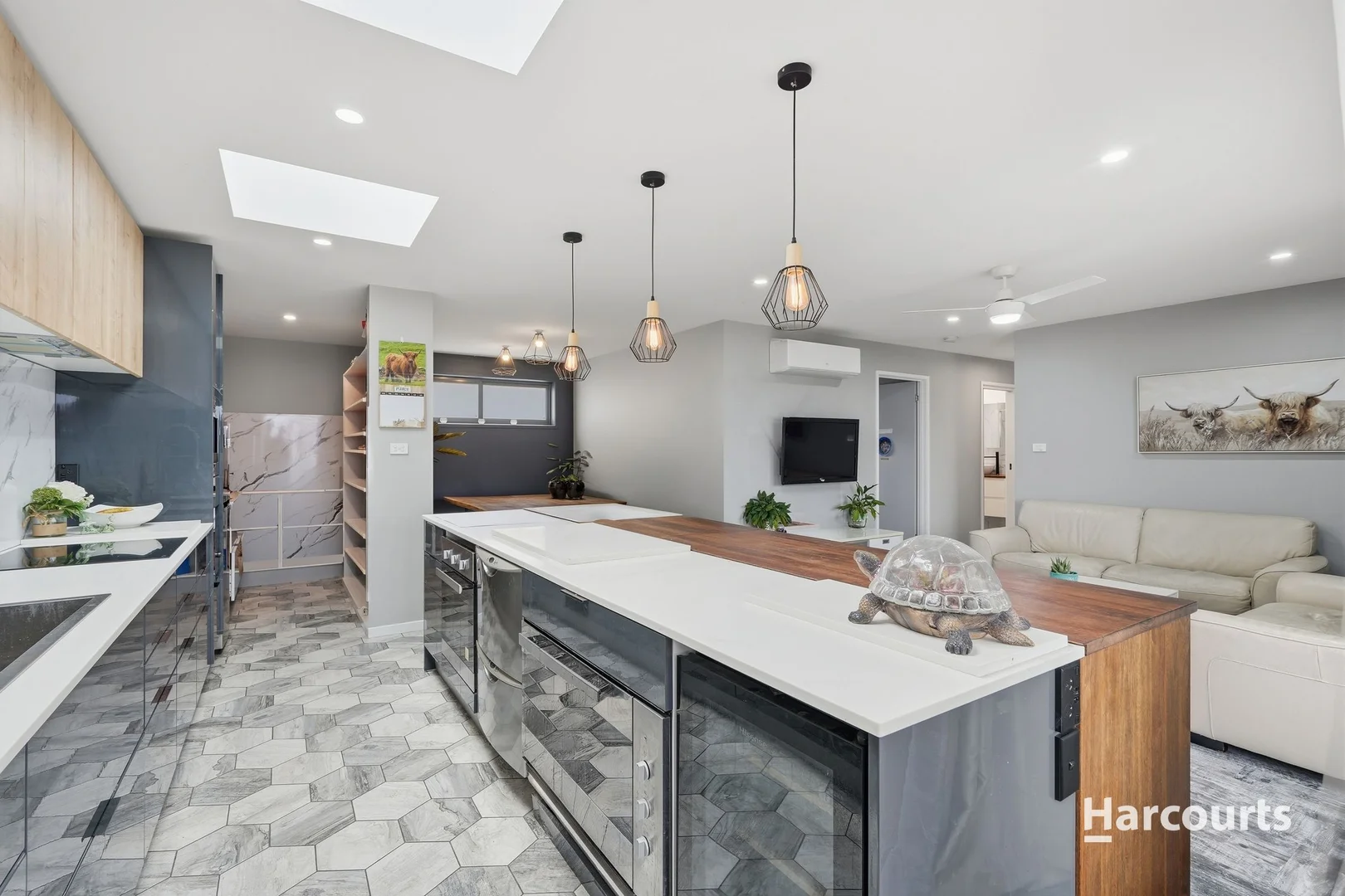 Additional image 12 of 96 Tranmere Road, Howrah TAS 7018