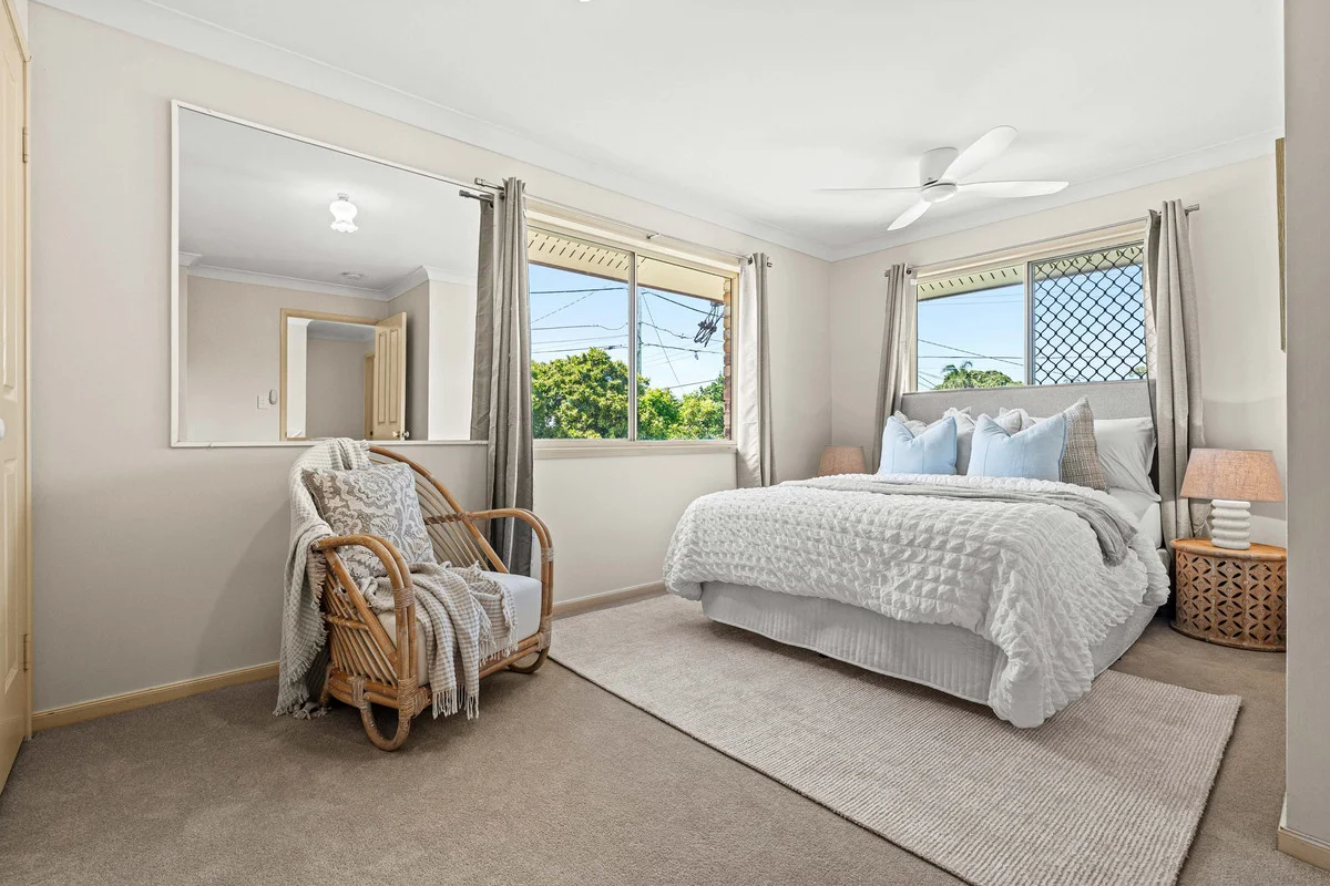 Additional image 11 of 1/181 Mountjoy Terrace, Manly QLD 4179