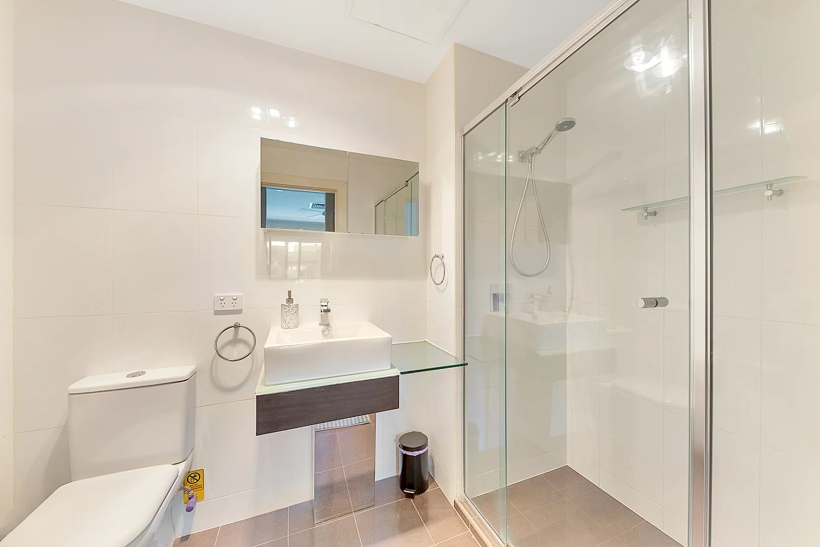 Additional image 7 of 101/20-24 Metro Parade, Mawson Lakes SA 5095