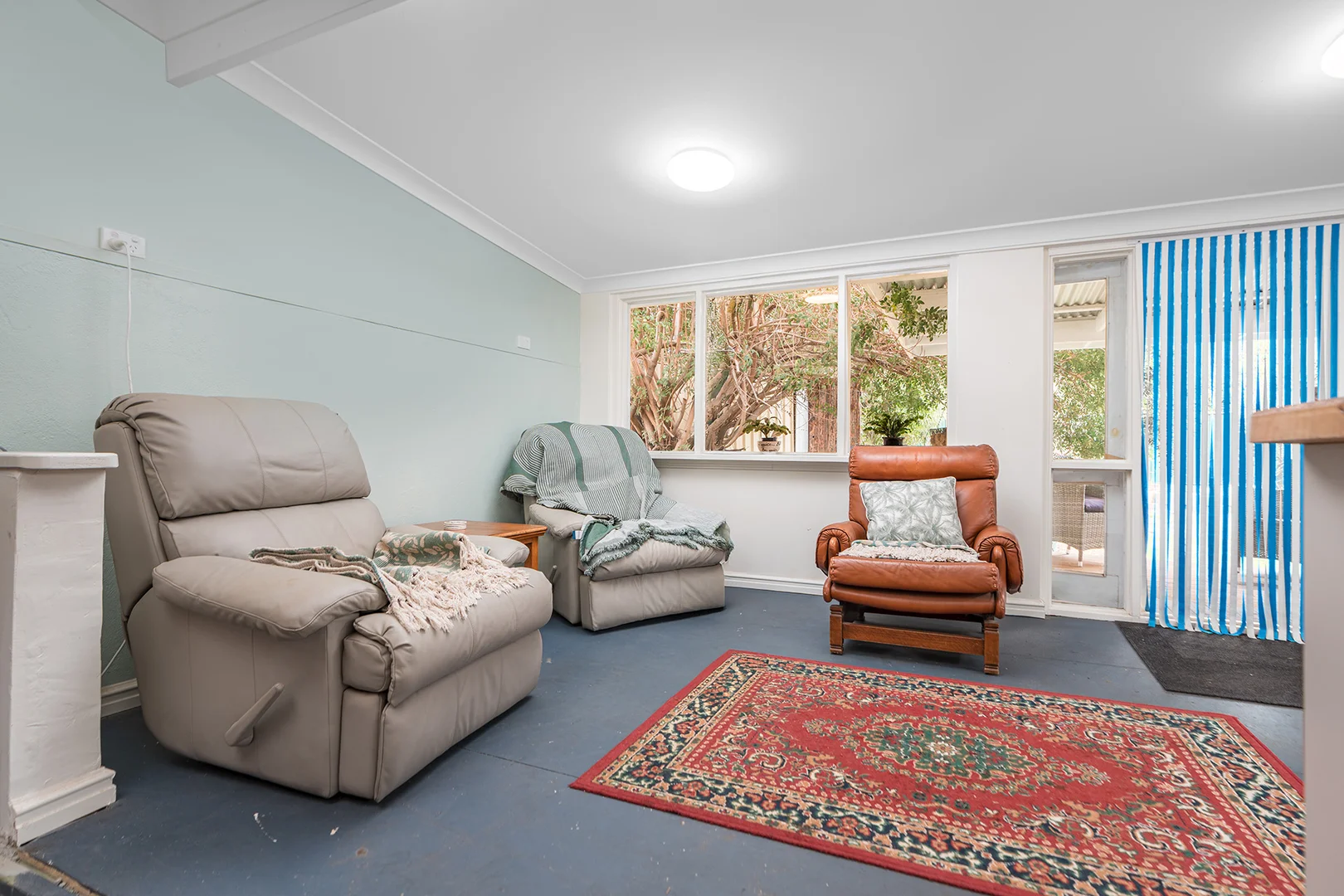 Additional image 6 of 16 Compton Street, Rangeway WA 6530