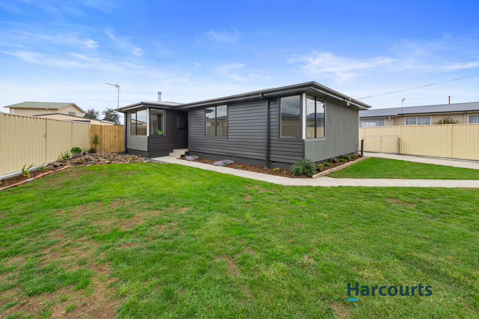 15 Smith Street, Ulverstone TAS 7315, Image 0