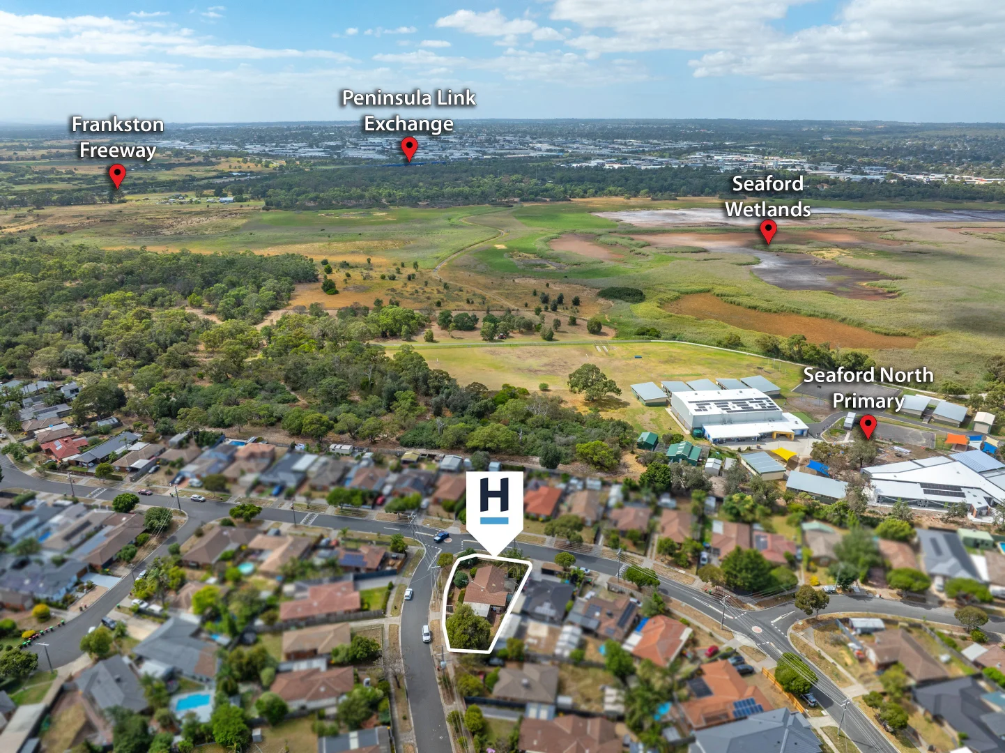 Additional image 24 of 57 Coolibar Avenue, Seaford VIC 3198