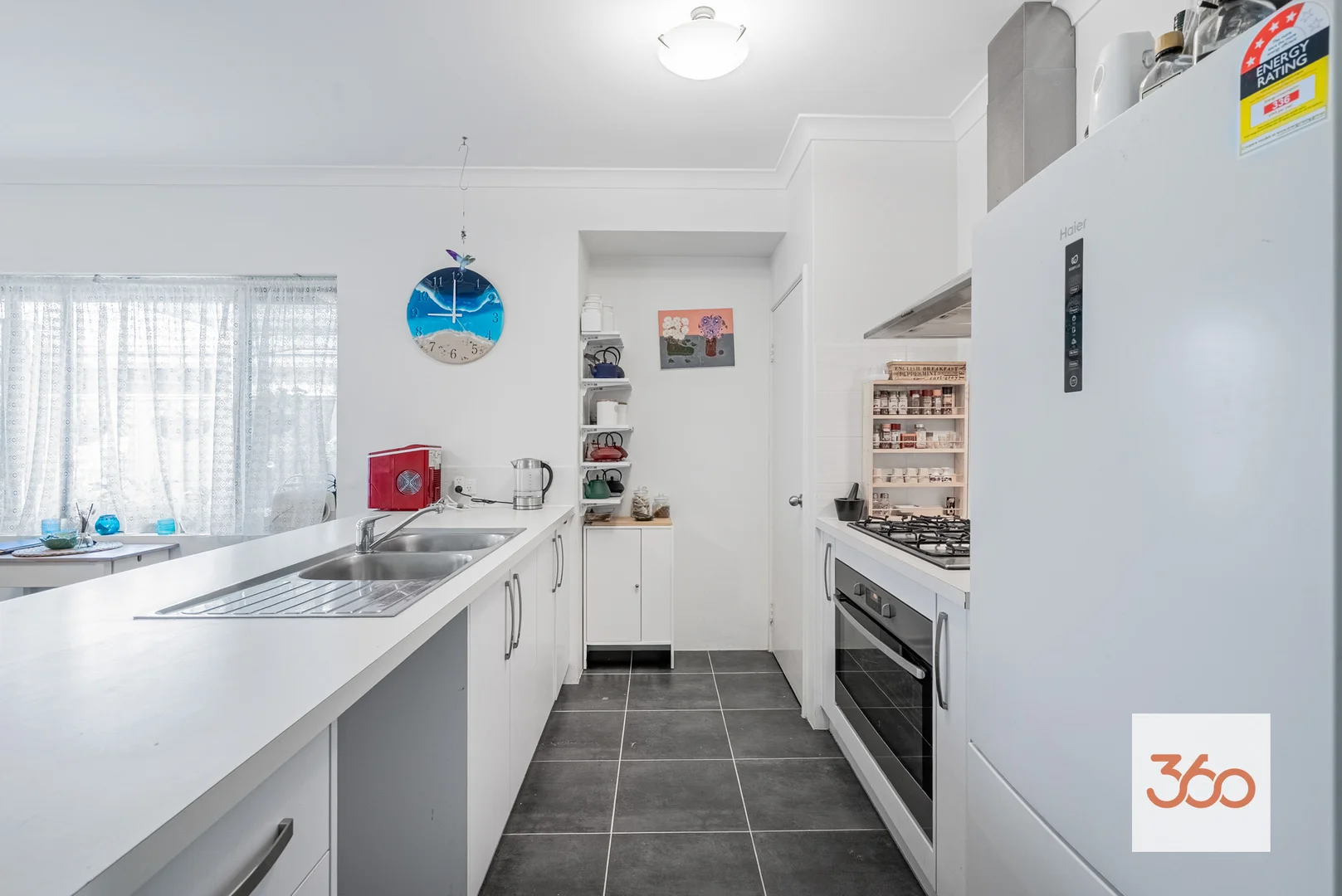 Additional image 3 of 323 Woollcott Avenue, Brabham WA 6055