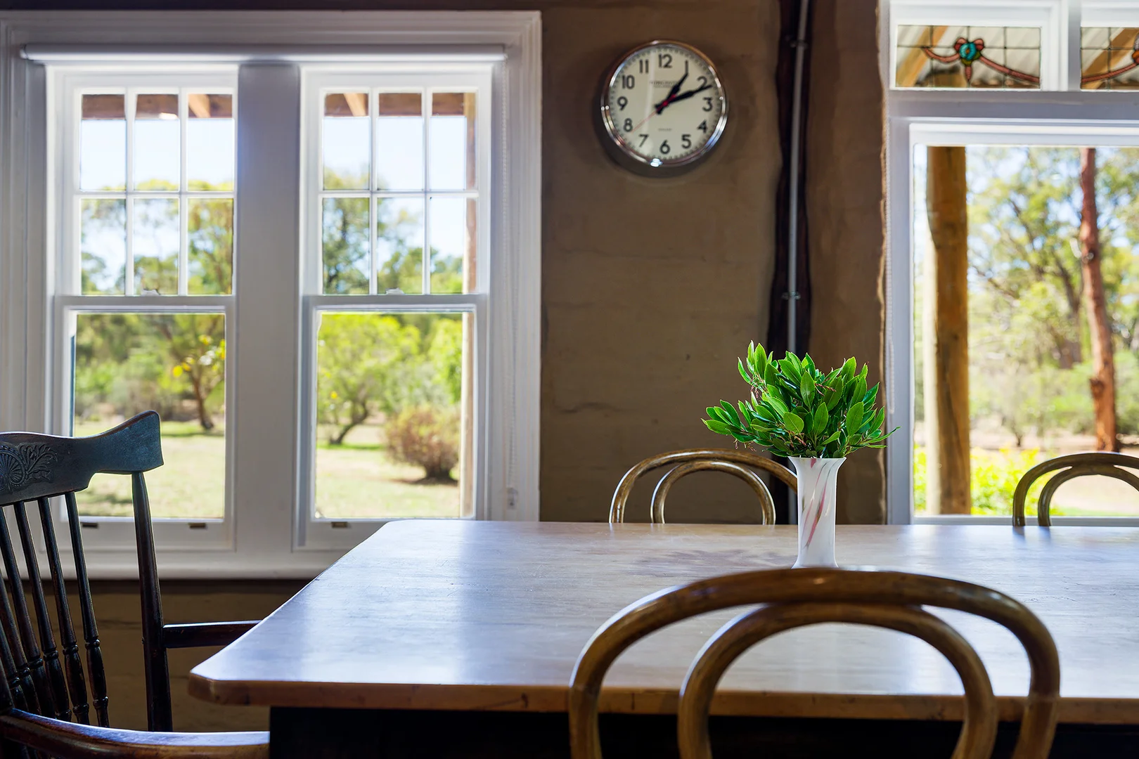 Additional image 6 of 132 Bells Reef Road, Maldon VIC 3463