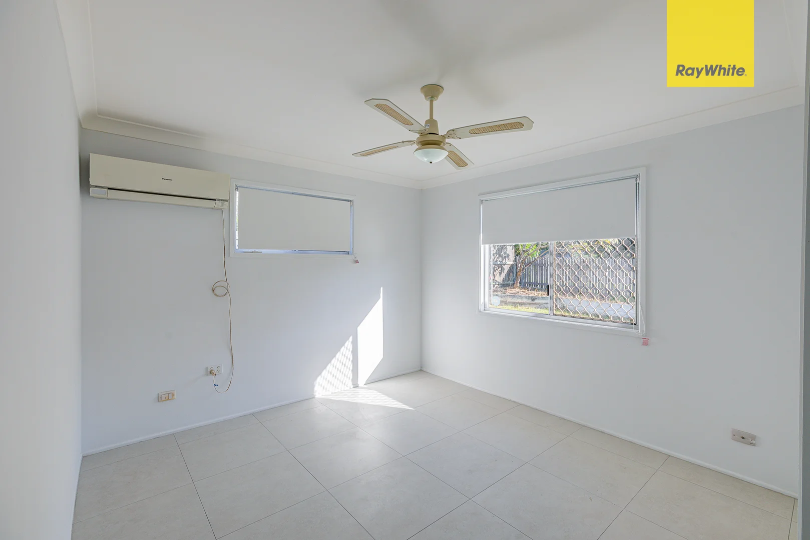 Additional image 9 of 326 Middle Road, Boronia Heights QLD 4124
