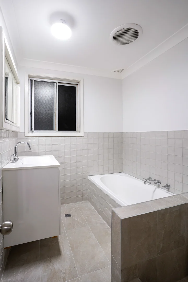 Additional image 6 of 67 Queens Road, Leura NSW 2780