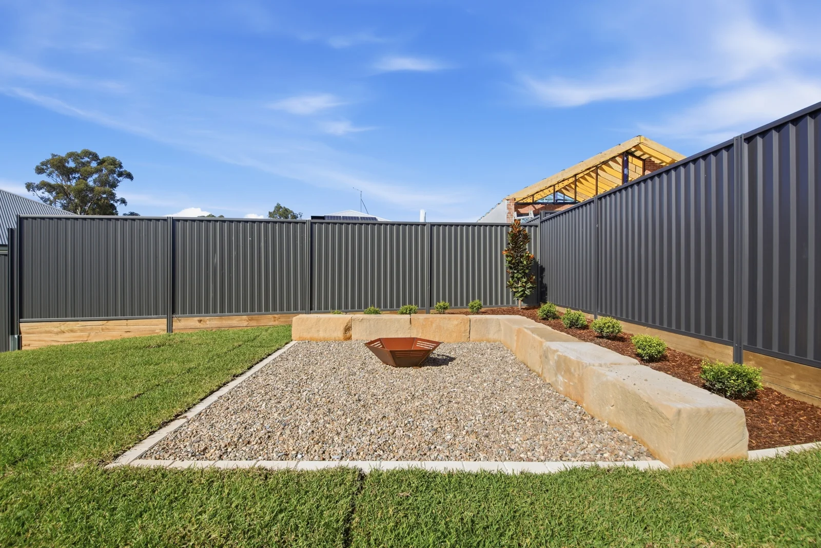 Additional image 8 of 180 McLellan Street, Wilton NSW 2571