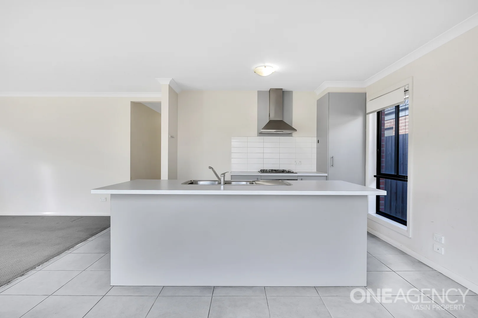 Additional image 8 of 29 Norwood Avenue, Weir Views VIC 3338