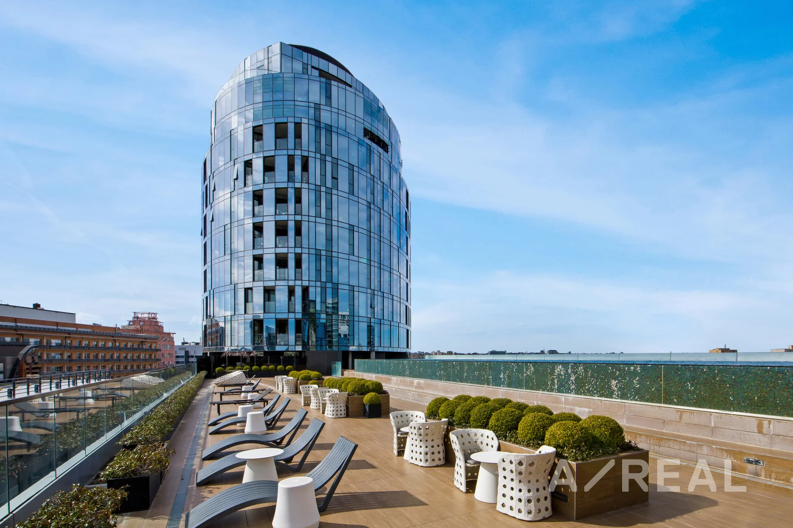 Additional image 12 of 508/555 St Kilda Road, Melbourne VIC 3004