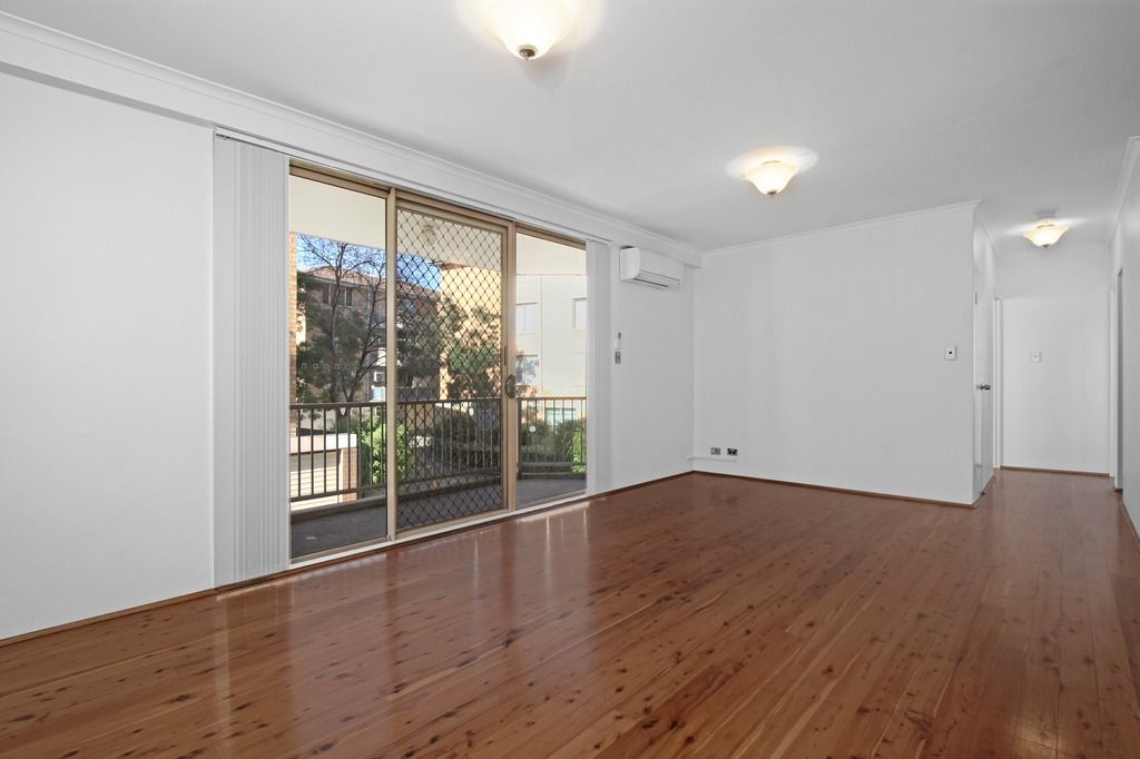 76/1 Riverpark Drive, Liverpool NSW 2170, Image 0