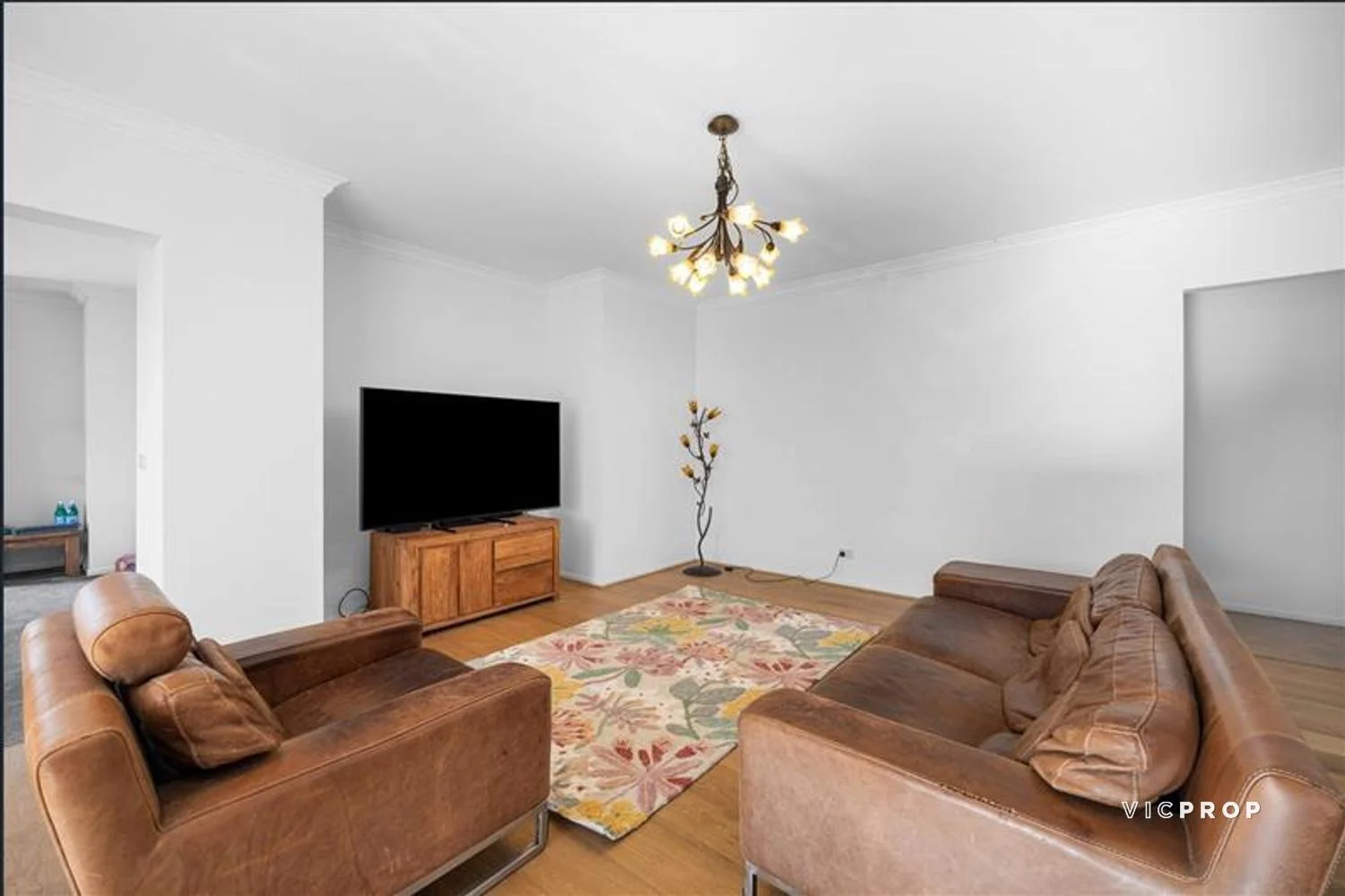 Additional image 9 of 68 Lincolnheath Boulevard, Point Cook VIC 3030