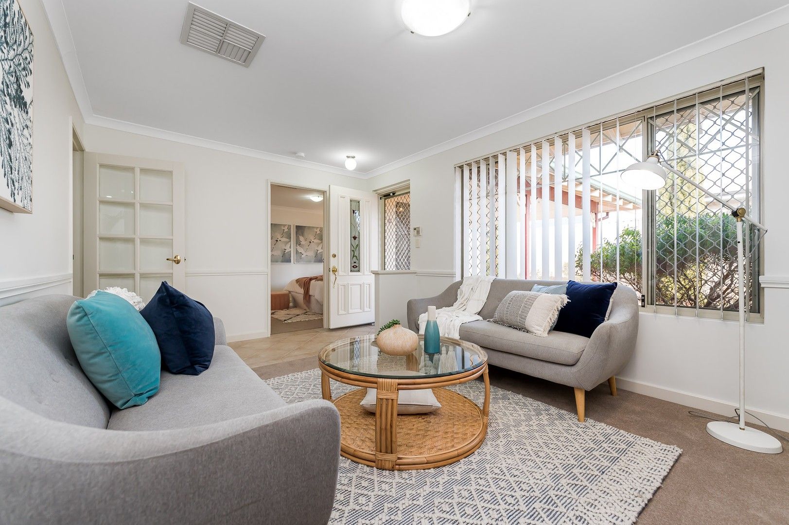 3/13 Claughton Way, Bassendean WA 6054, Image 0