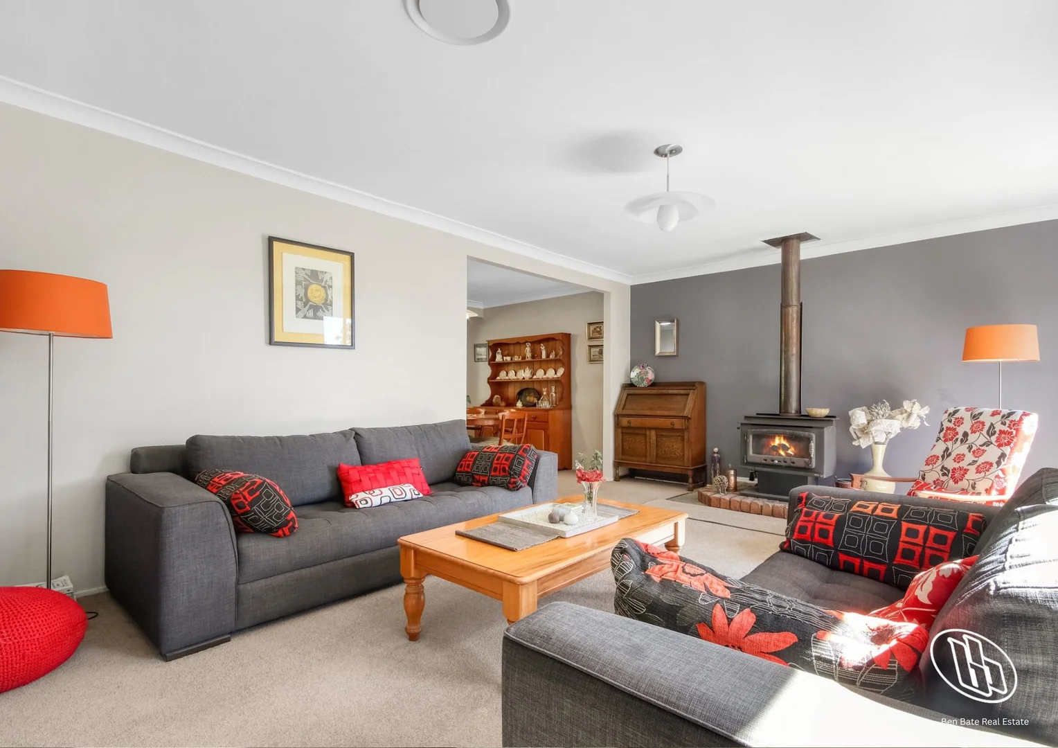 Additional image 3 of 7 Birroul Place, Dalmeny NSW 2546